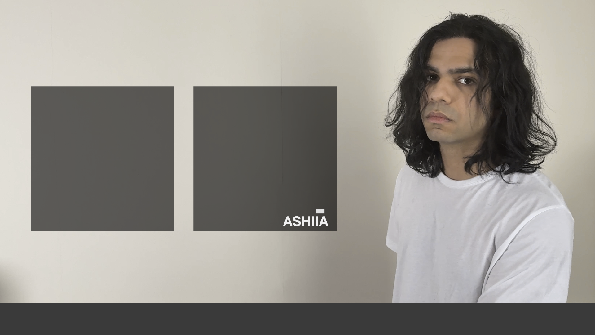 Ashiia headshot + Logo 1920x1080.png