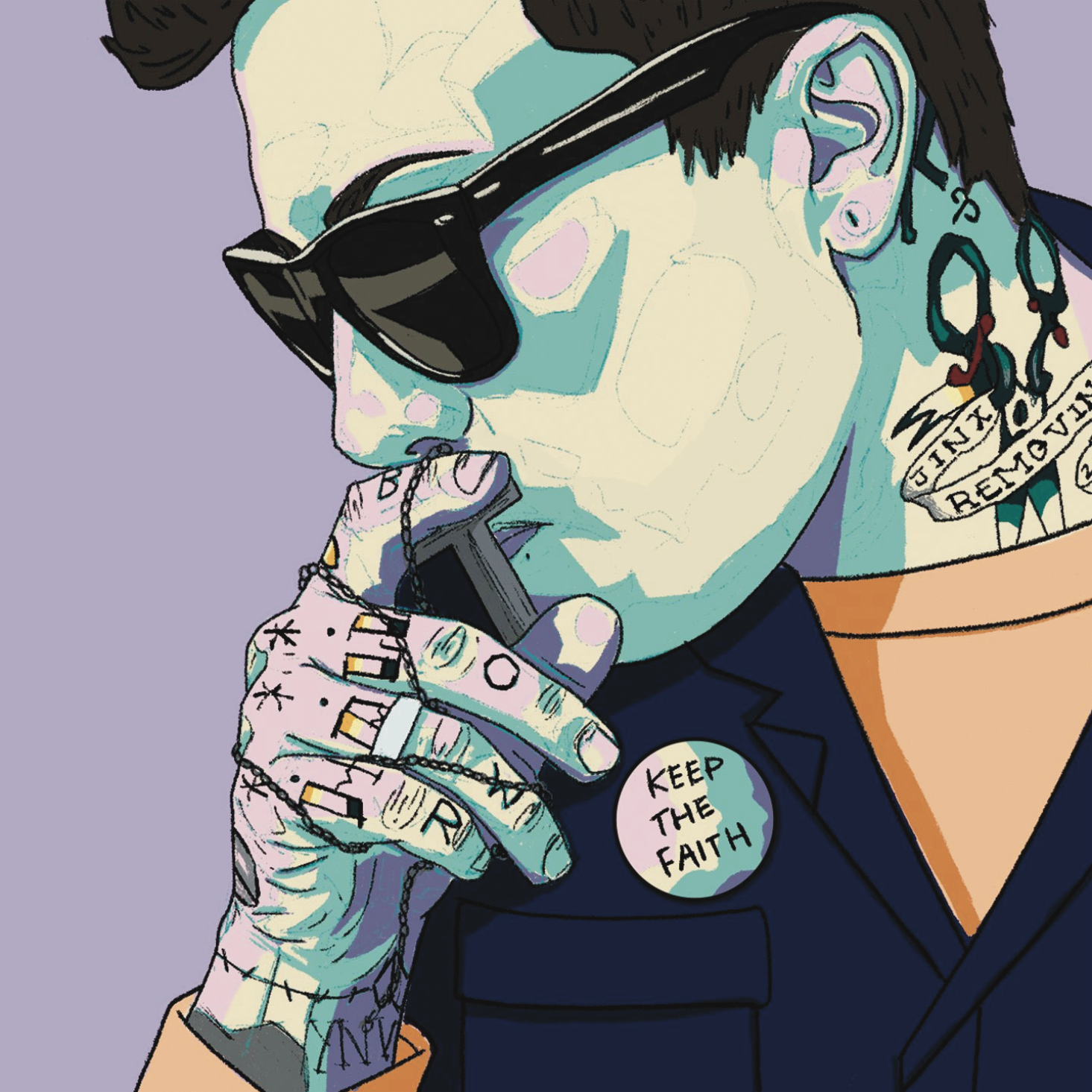 BASEMENT_EYES.png