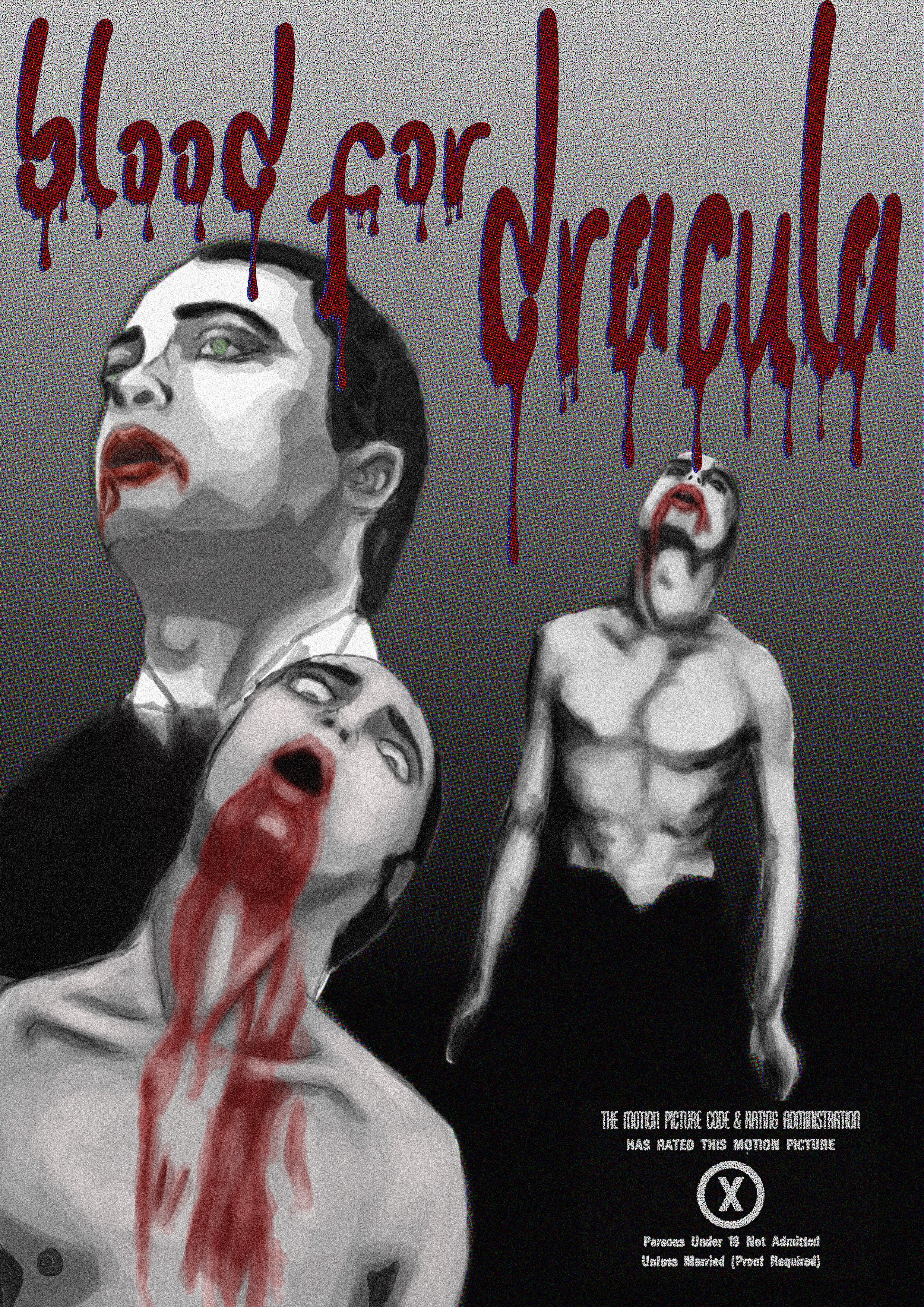 blood for dracula.jpg