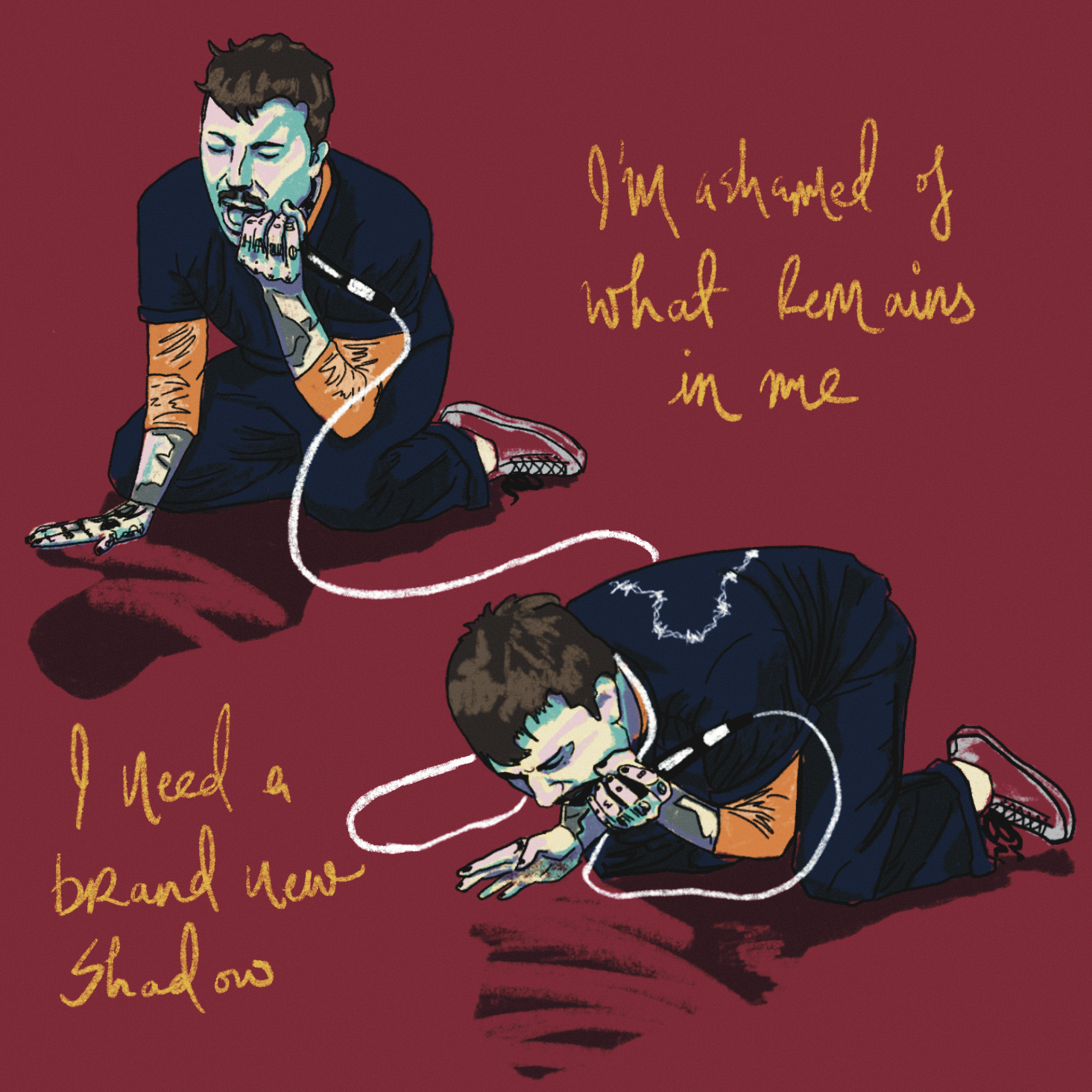 FEVER_DREAM.png