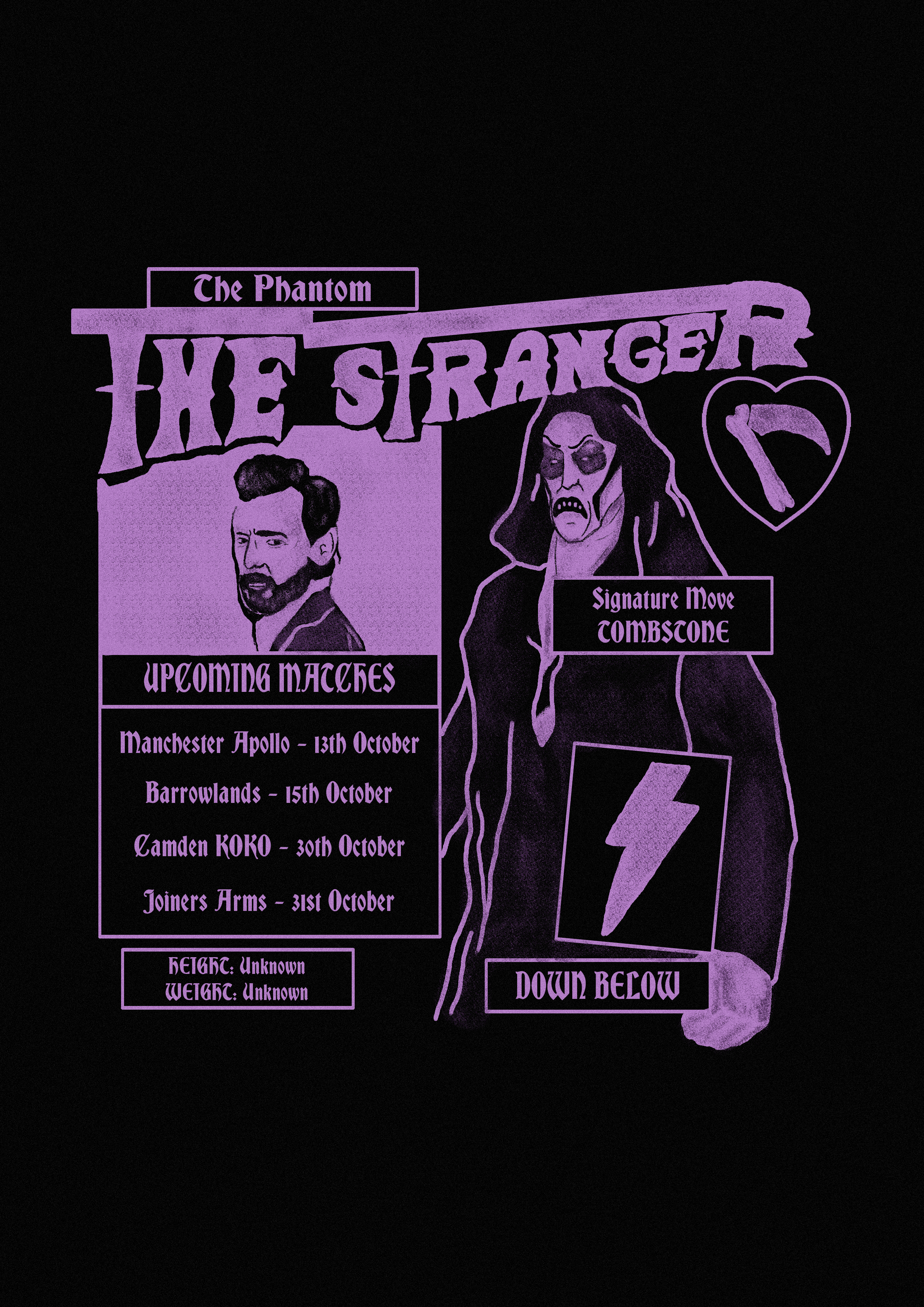 stranger final.png