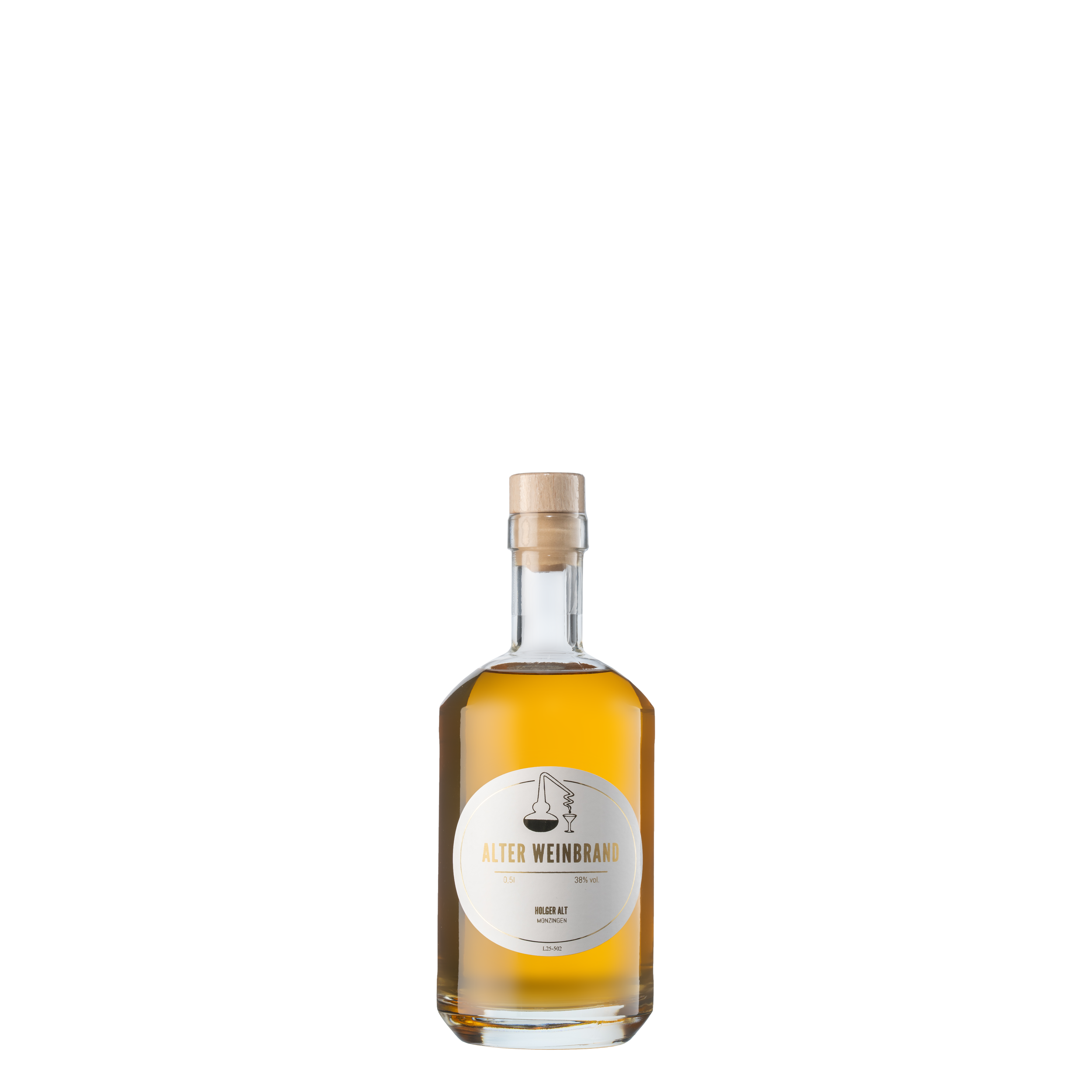 202604_Weingut-Alt_AlterWeinbrand_v02.png