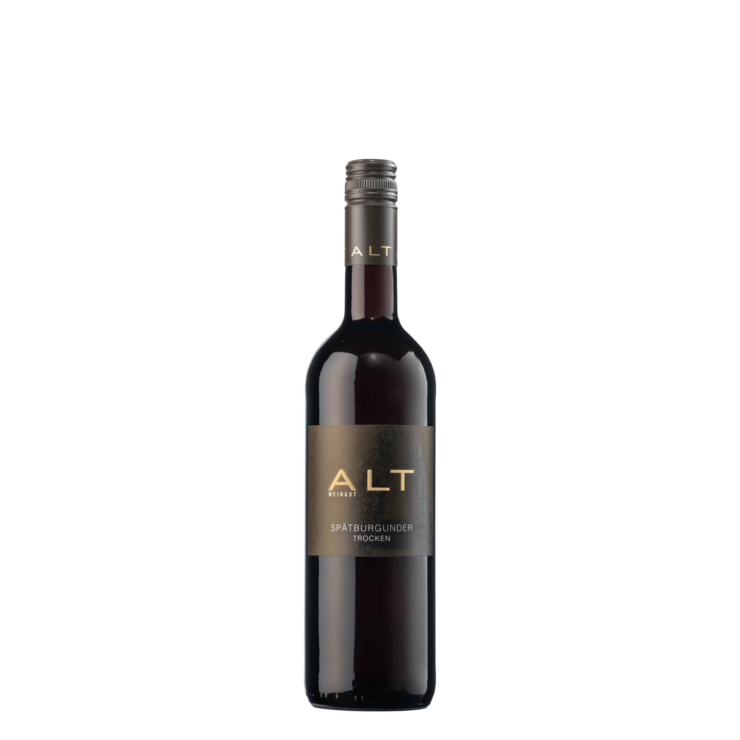 202604_Weingut-Alt_Spaetburgunder_v02.png