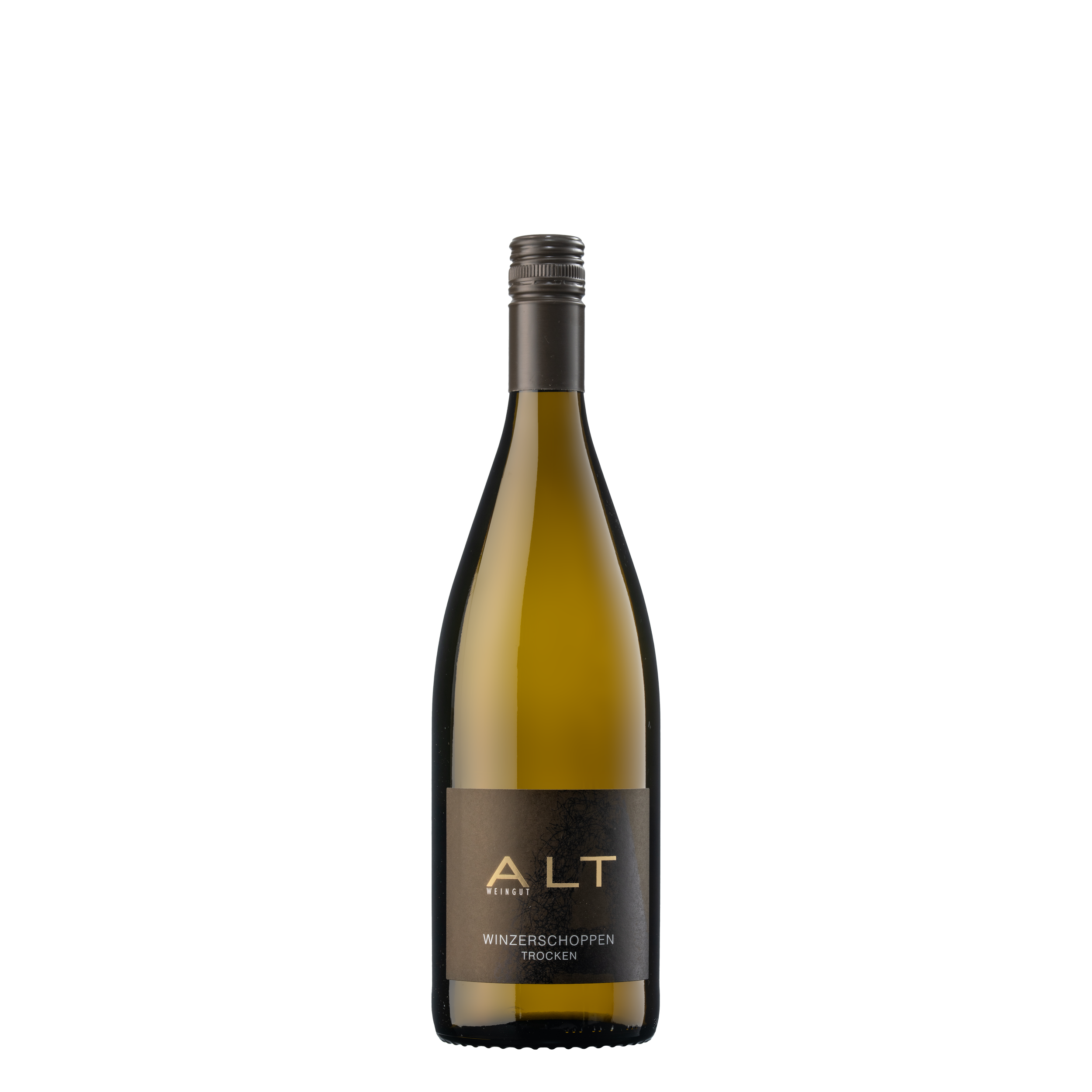 202604_Weingut-Alt_WinzershoppenTrocken_v02.png