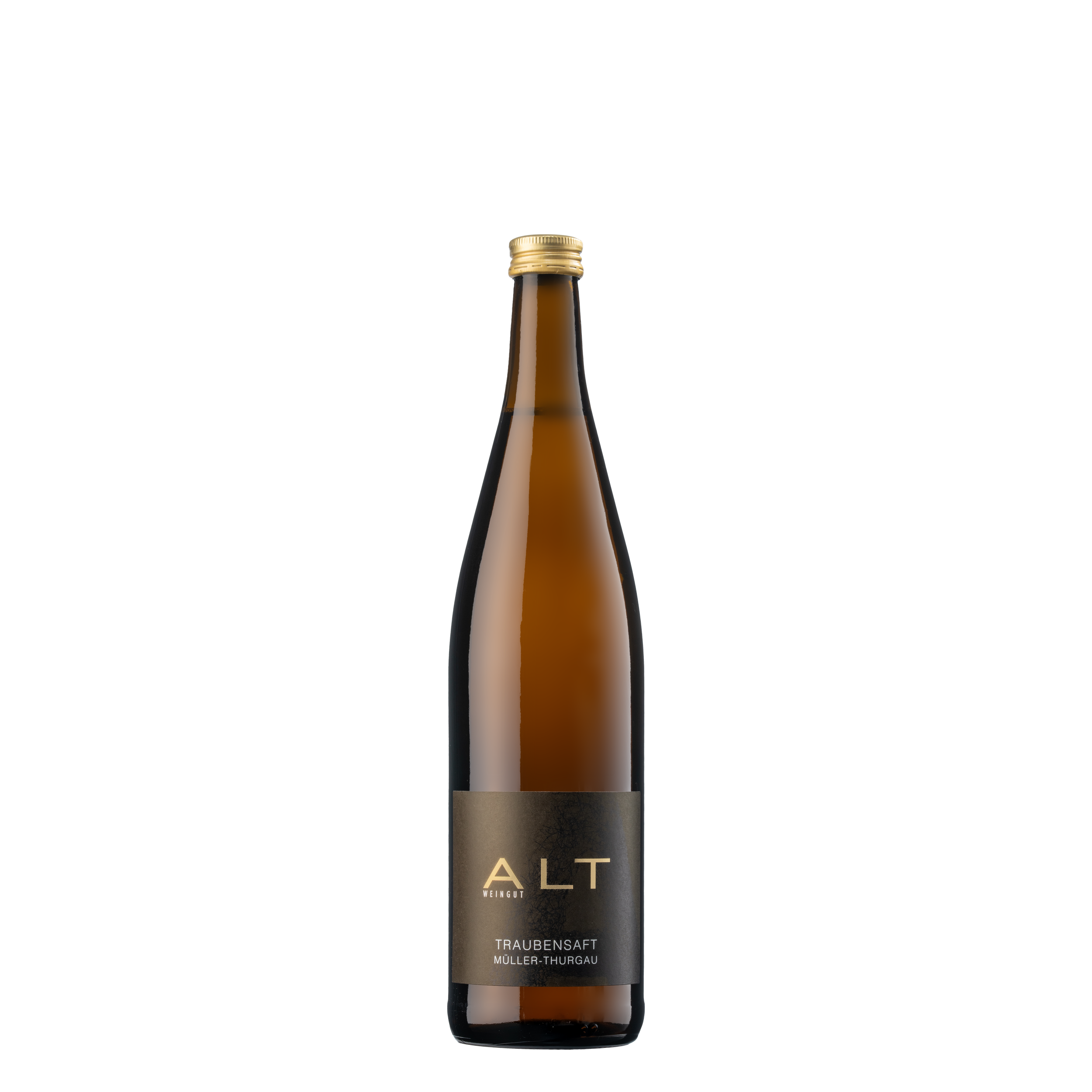 202604_Weingut-Alt_TraubensaftMT_v02.png