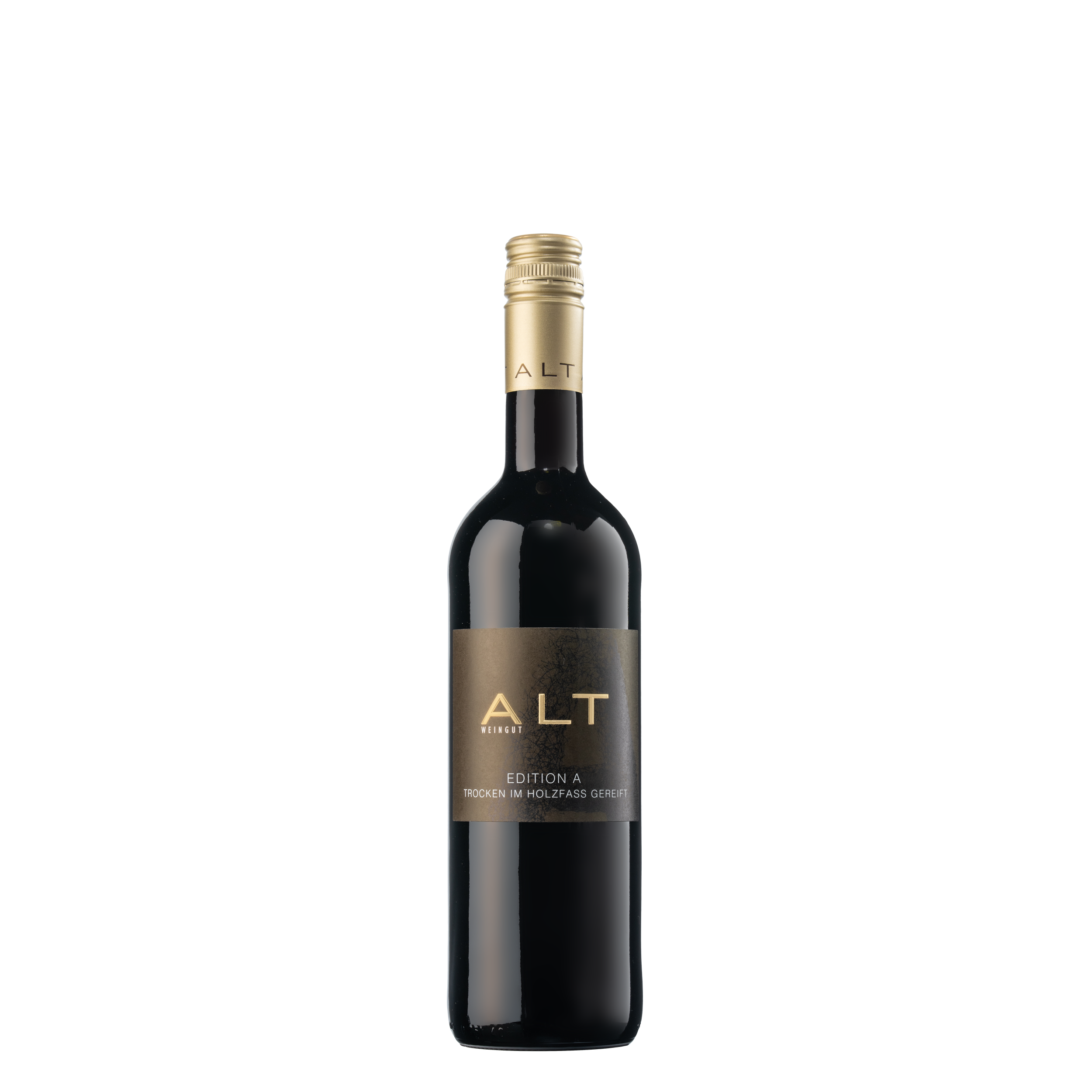 202604_Weingut-Alt_EditionA_v02.png
