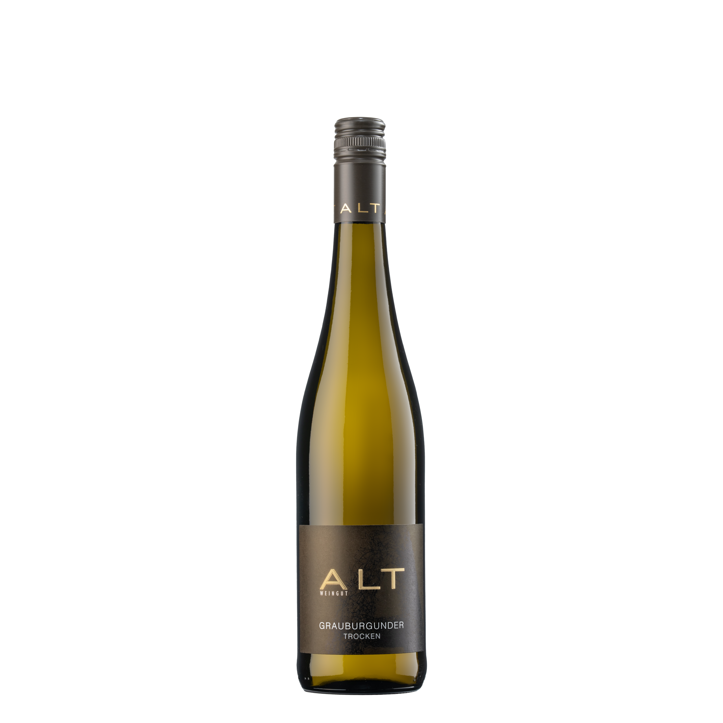 202604_Weingut-Alt_Grauburgunder_v02.png