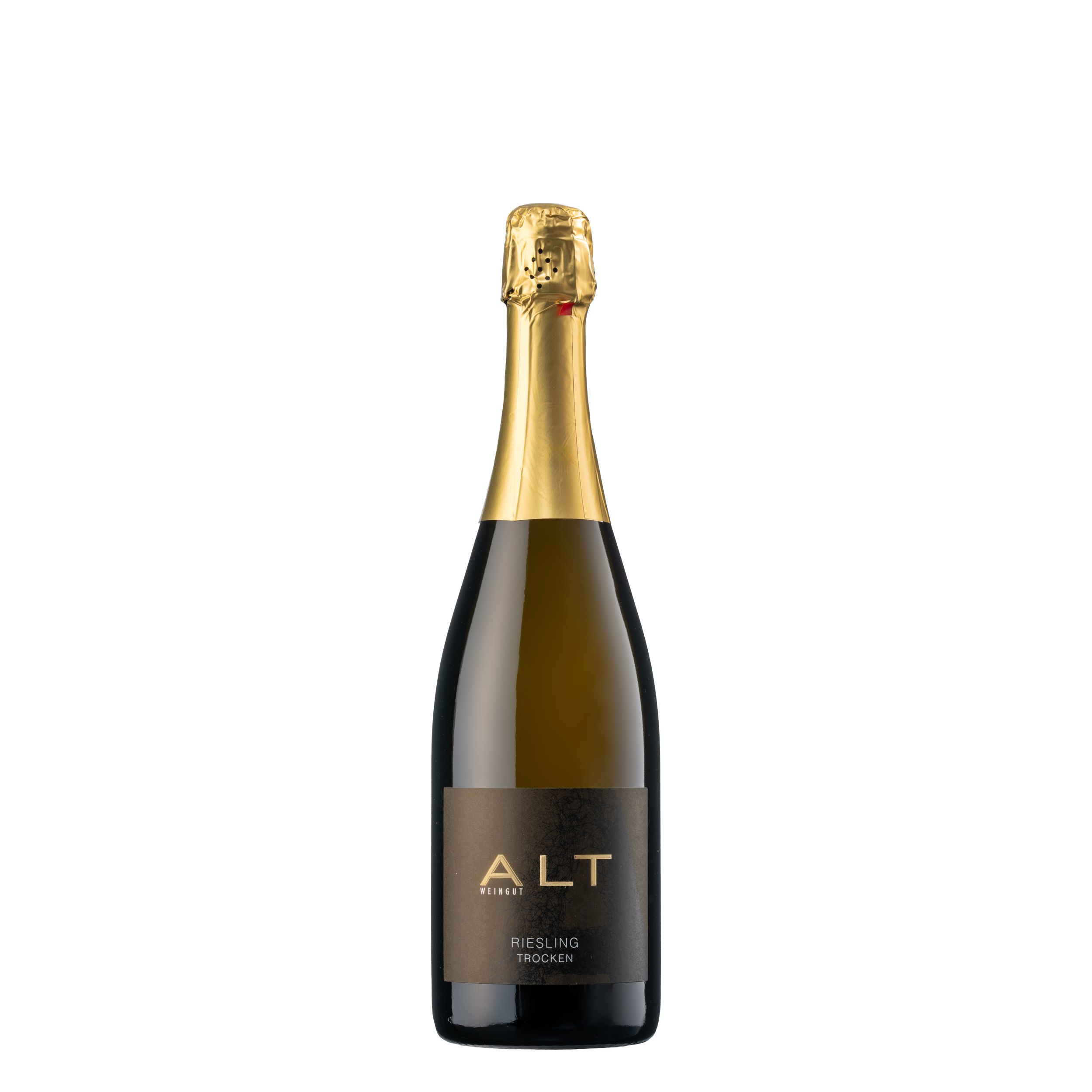 202604_Weingut-Alt_RieslingTrocken_v02.png