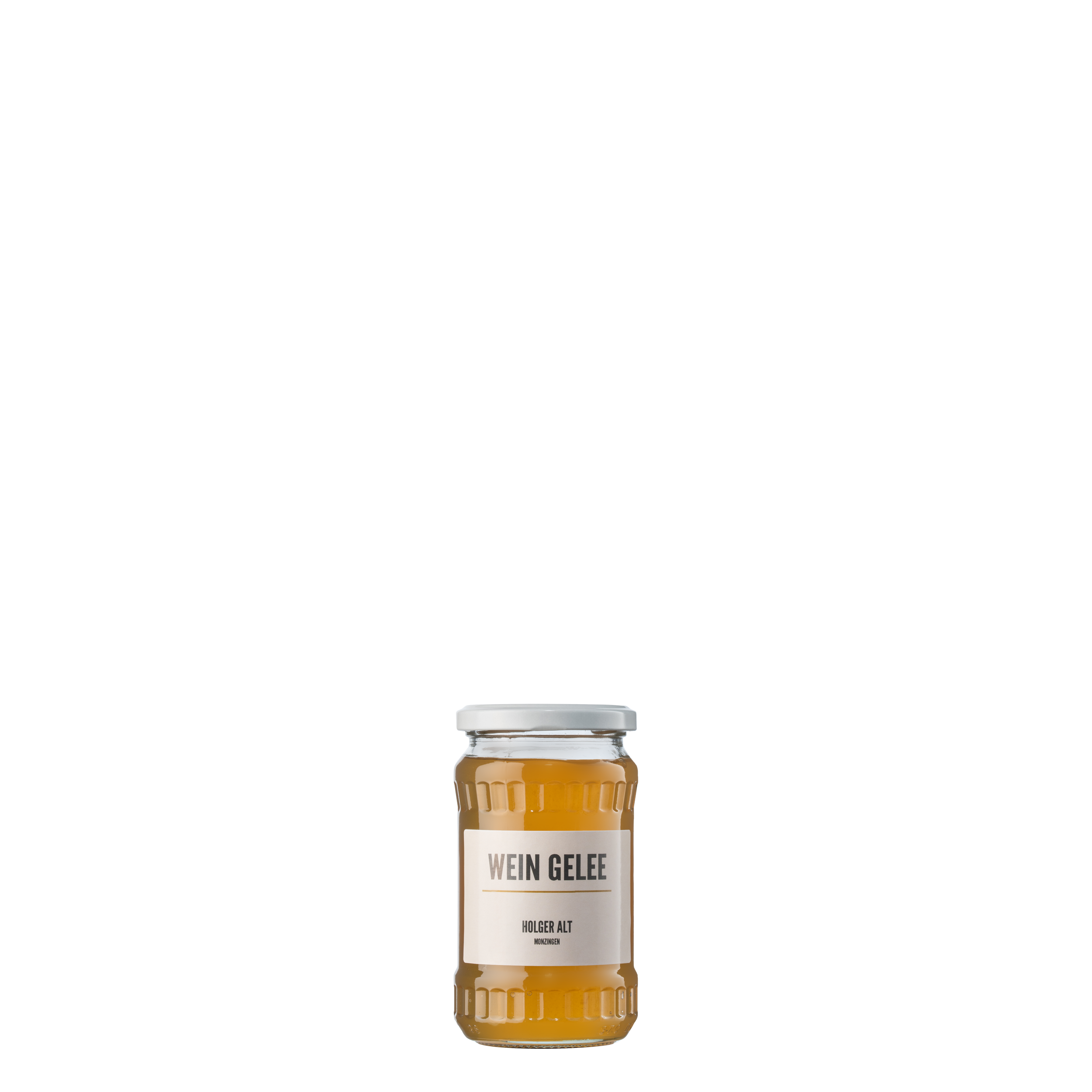 202604_Weingut-Alt_WeingeleeHell_v02.png