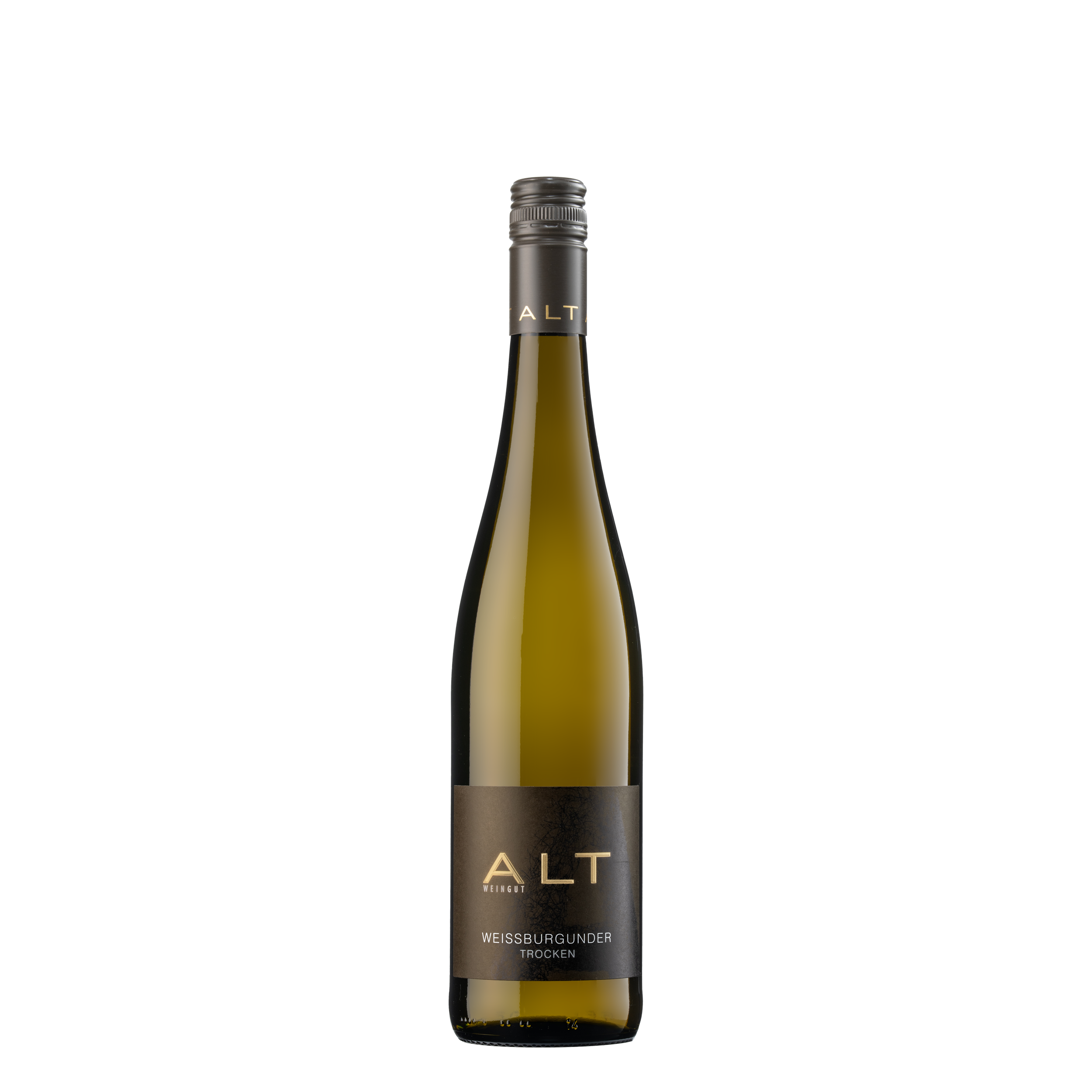 202604_Weingut-Alt_WeissburgunderTrocken_v02.png