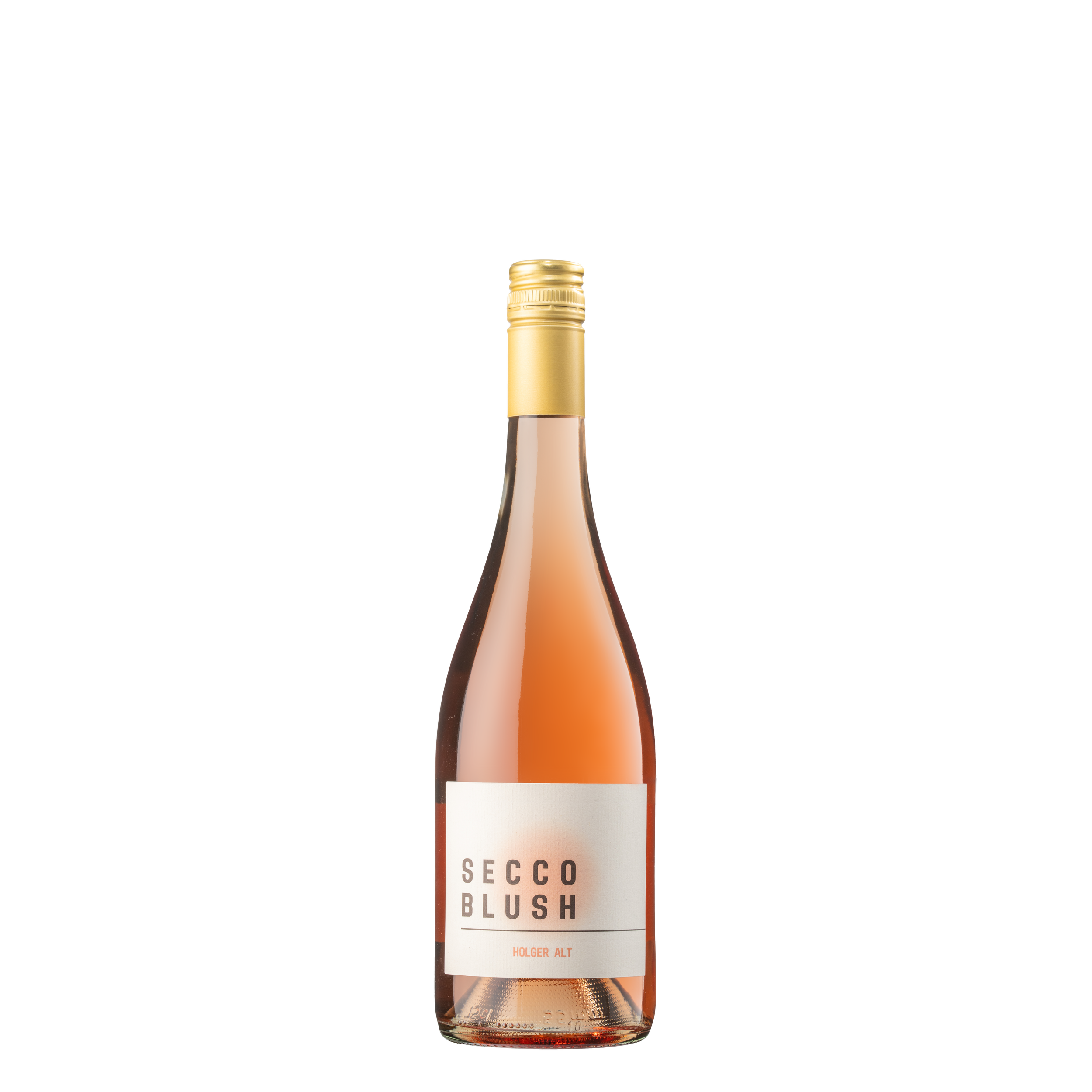 202604_Weingut-Alt_SeccoBlush_v02.png