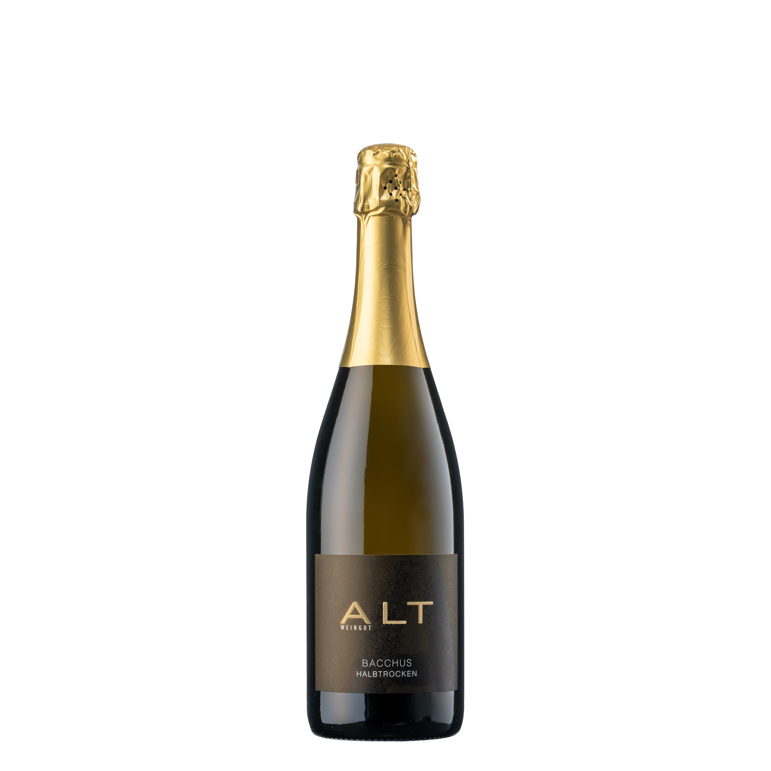 202604_Weingut-Alt_BacchusHalbtrocken_v02.png