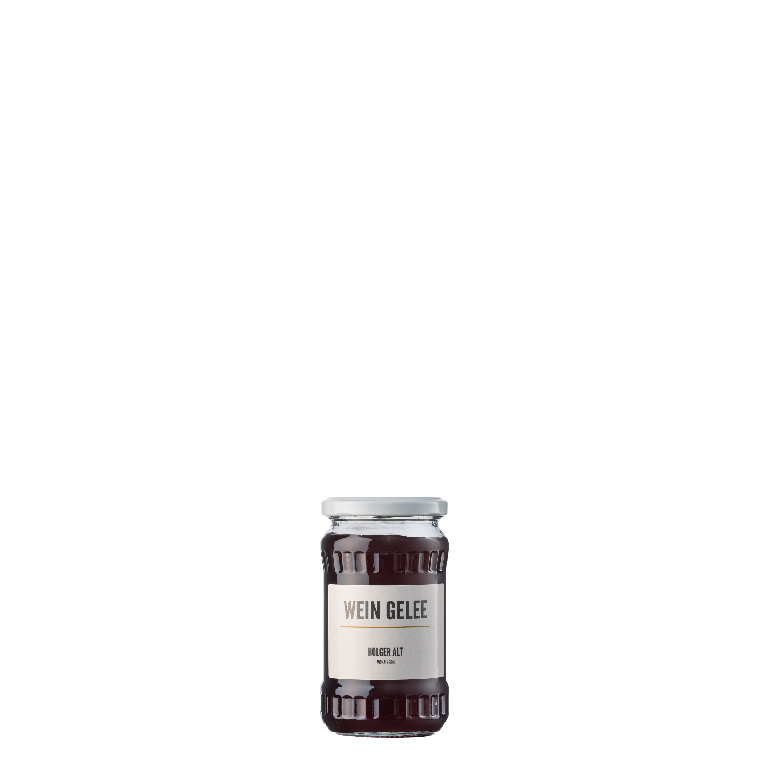 202604_Weingut-Alt_WeingeleeRot_v02.png