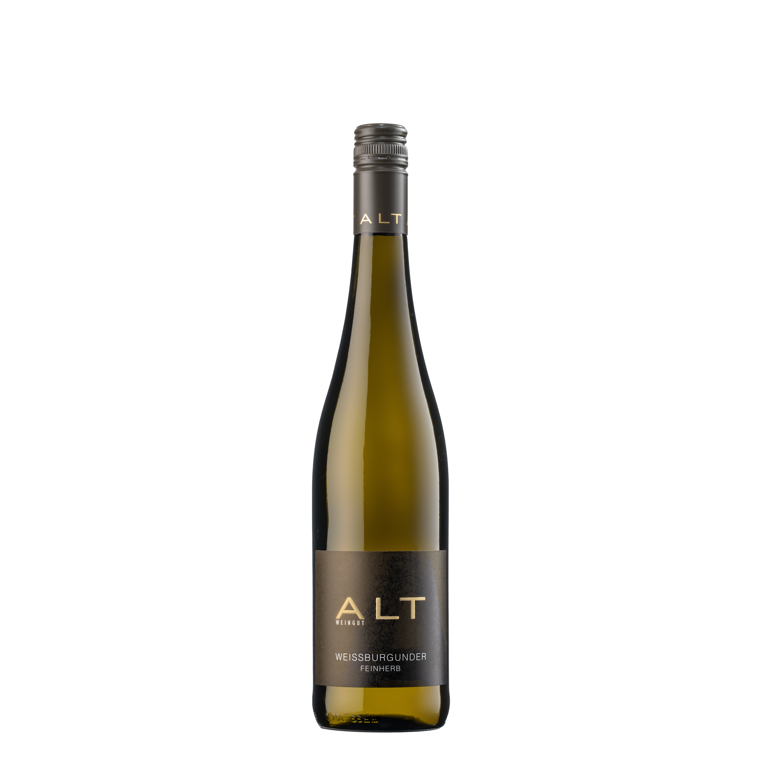 202604_Weingut-Alt_Weissburgunder_v02.png