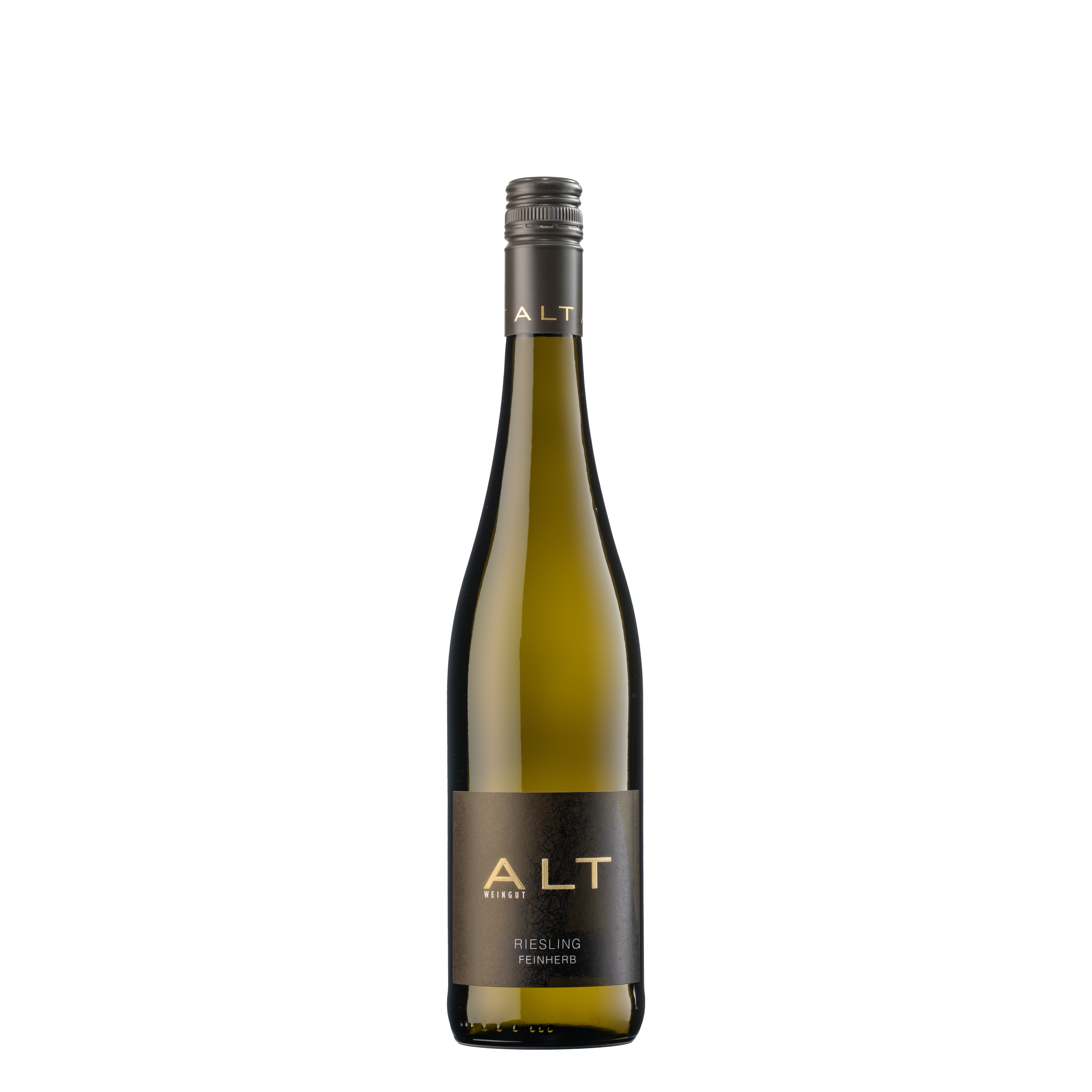 202604_Weingut-Alt_Riesling_v02.png