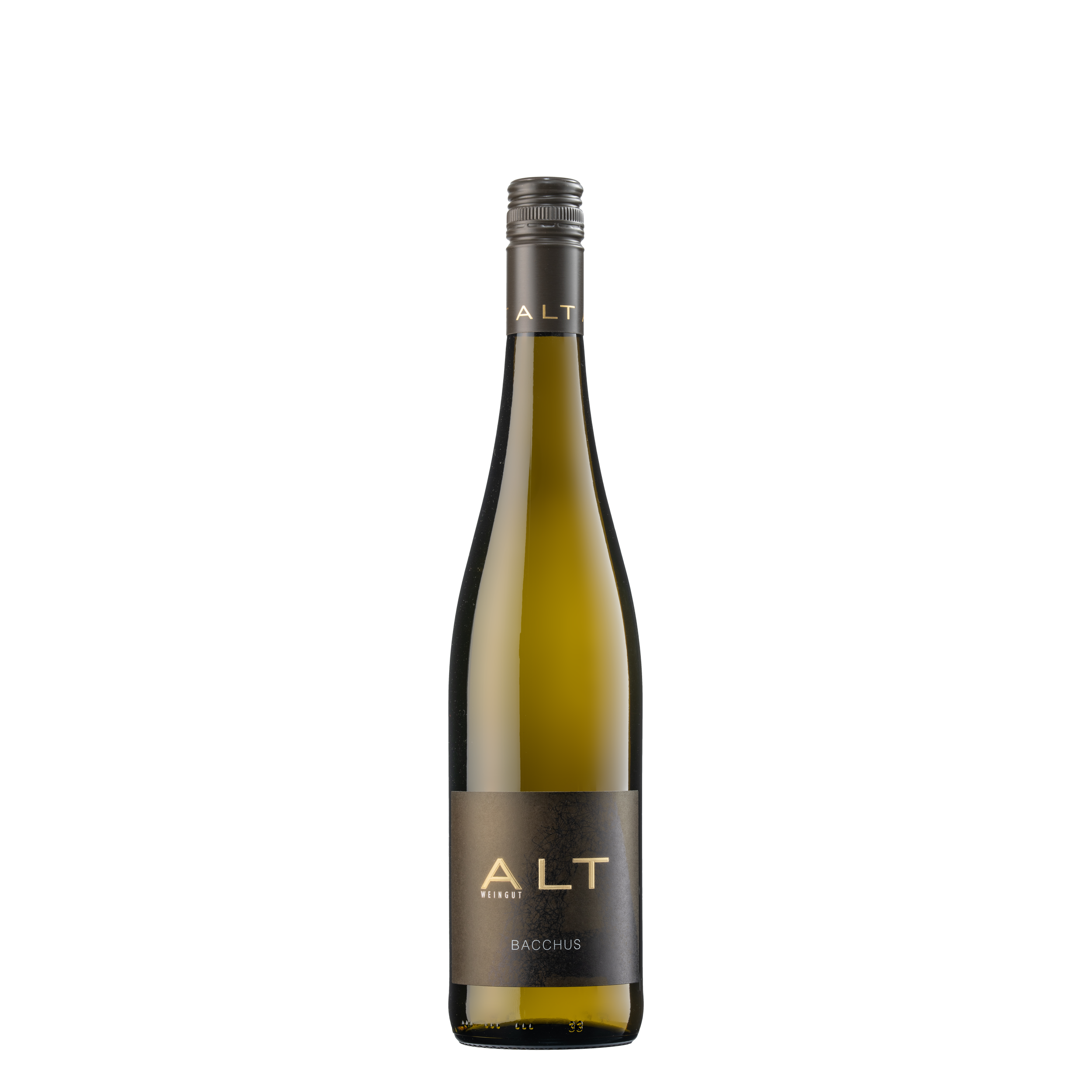 202604_Weingut-Alt_Bacchus_v02.png