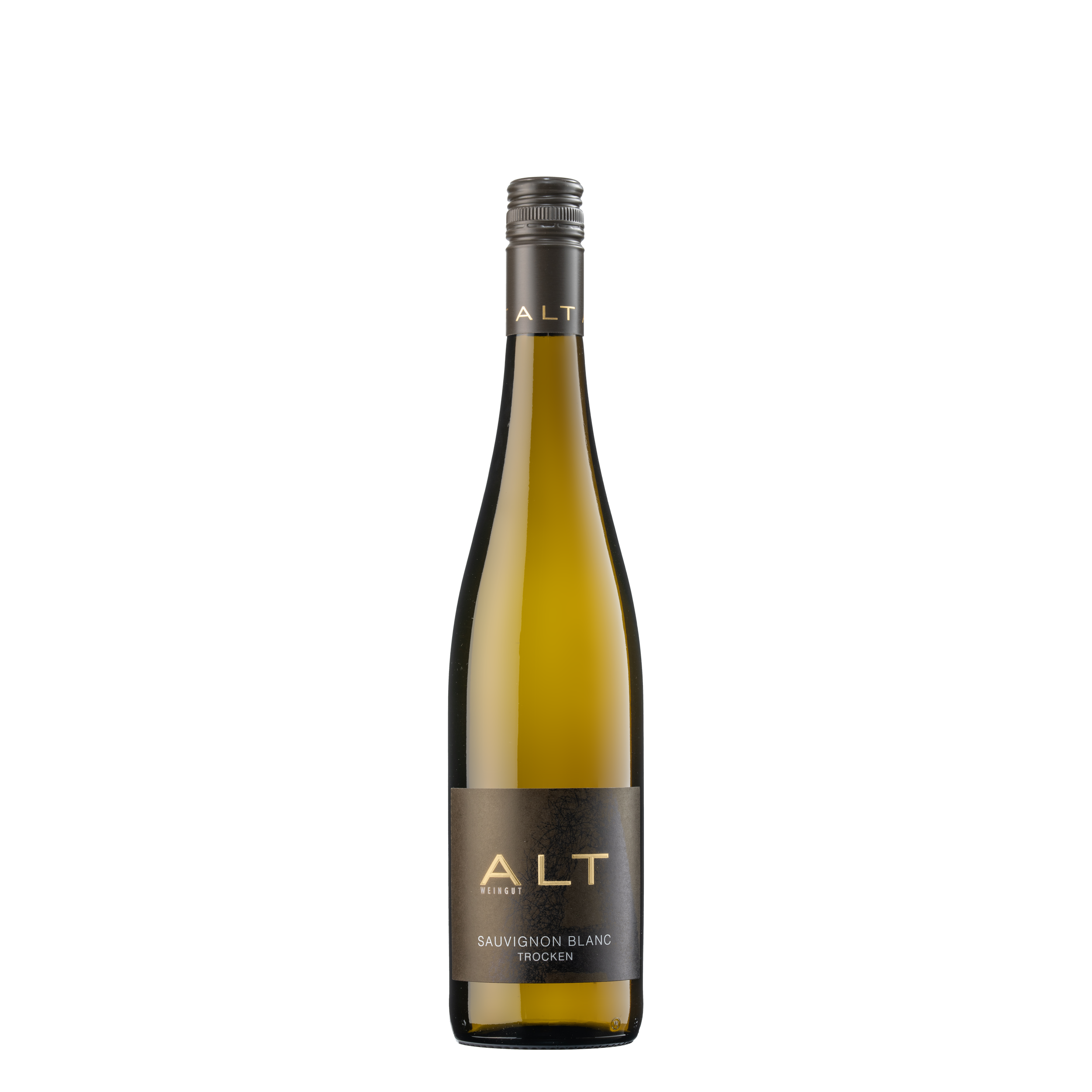 202604_Weingut-Alt_SauvignonBlanc_02.png