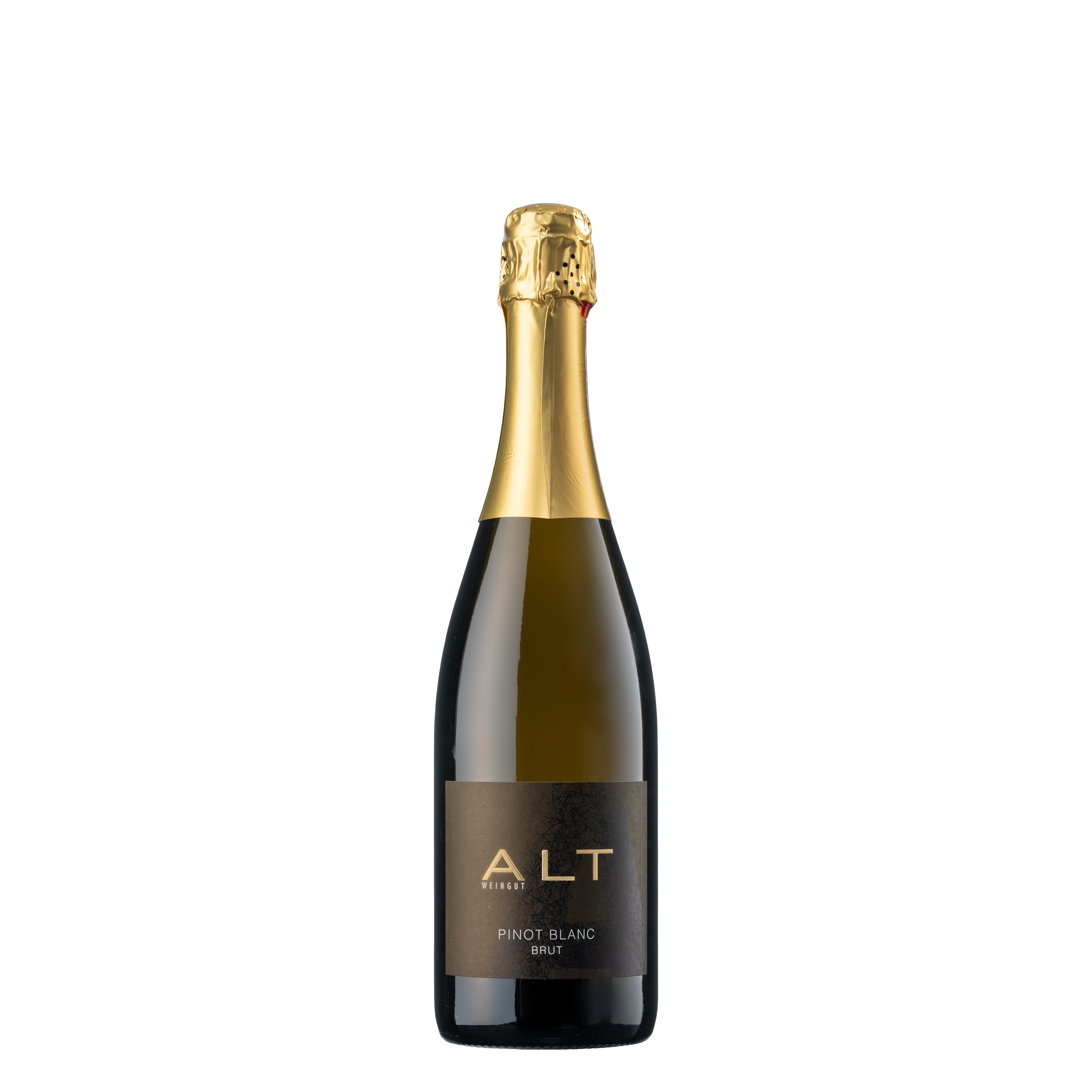 202604_Weingut-Alt_PinotBlanc_v02.png