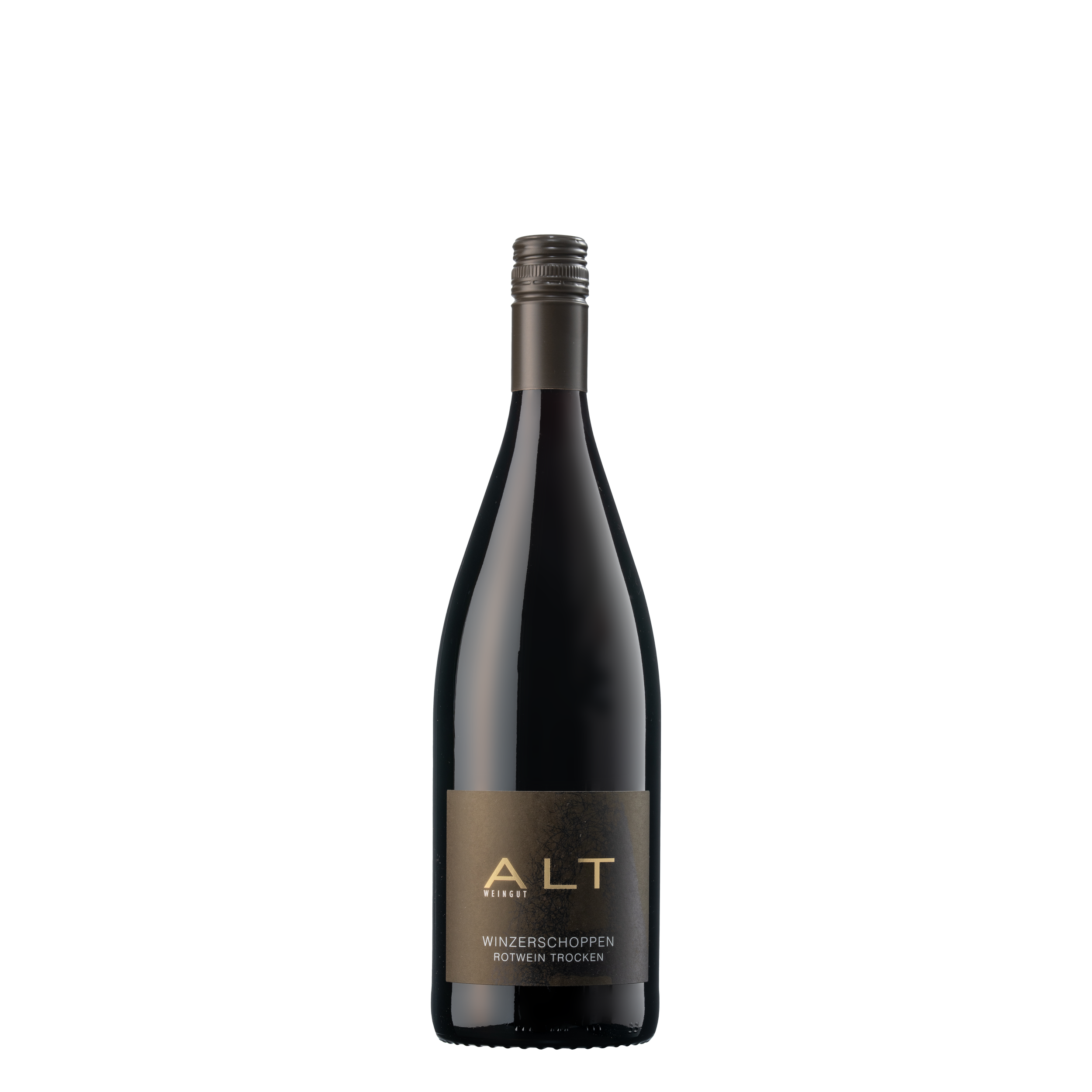202604_Weingut-Alt_WinzershoppenRotTrocken_v02.png