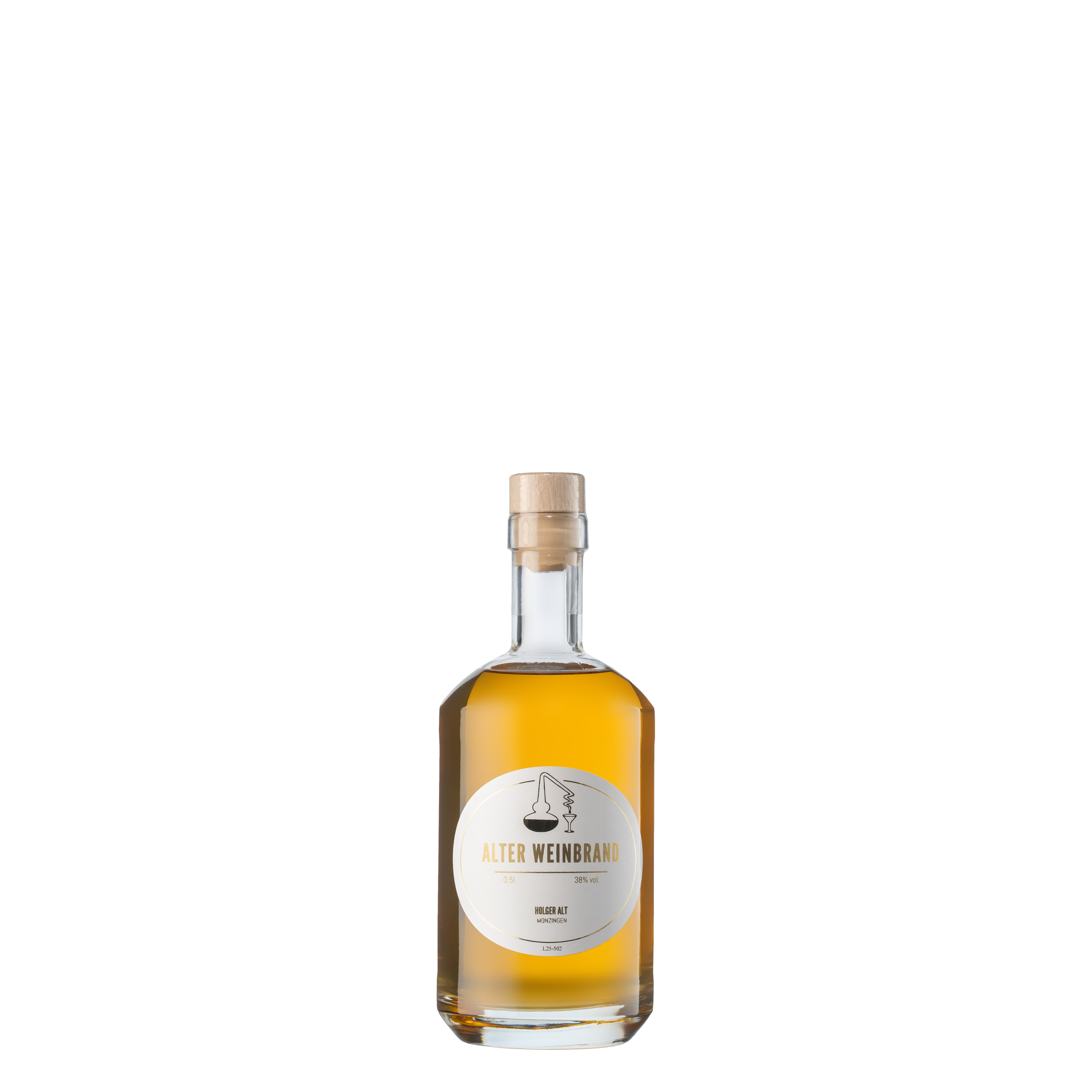 202604_Weingut-Alt_AlterWeinbrand_v02.png
