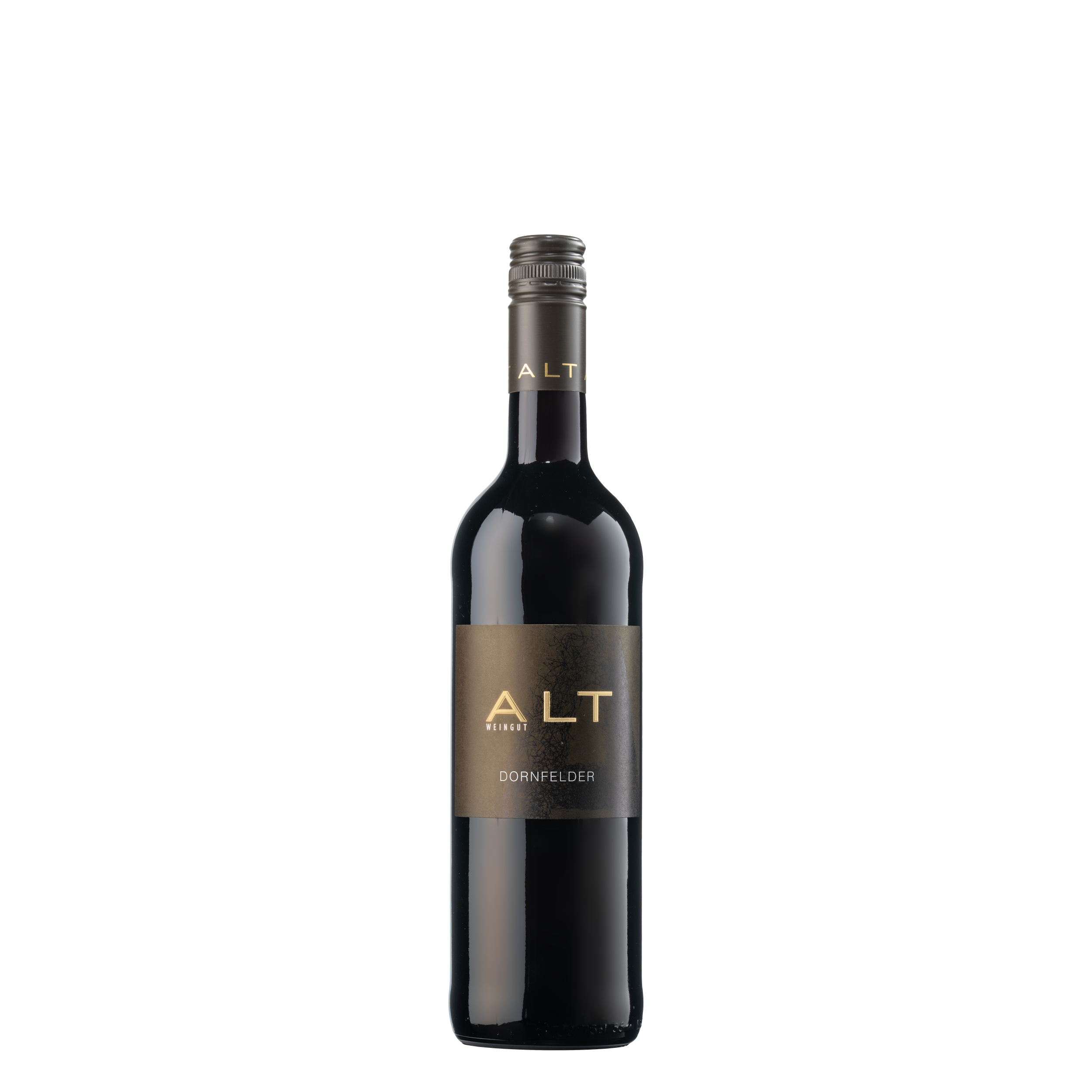 202604_Weingut-Alt_Dornfelder_v02.png