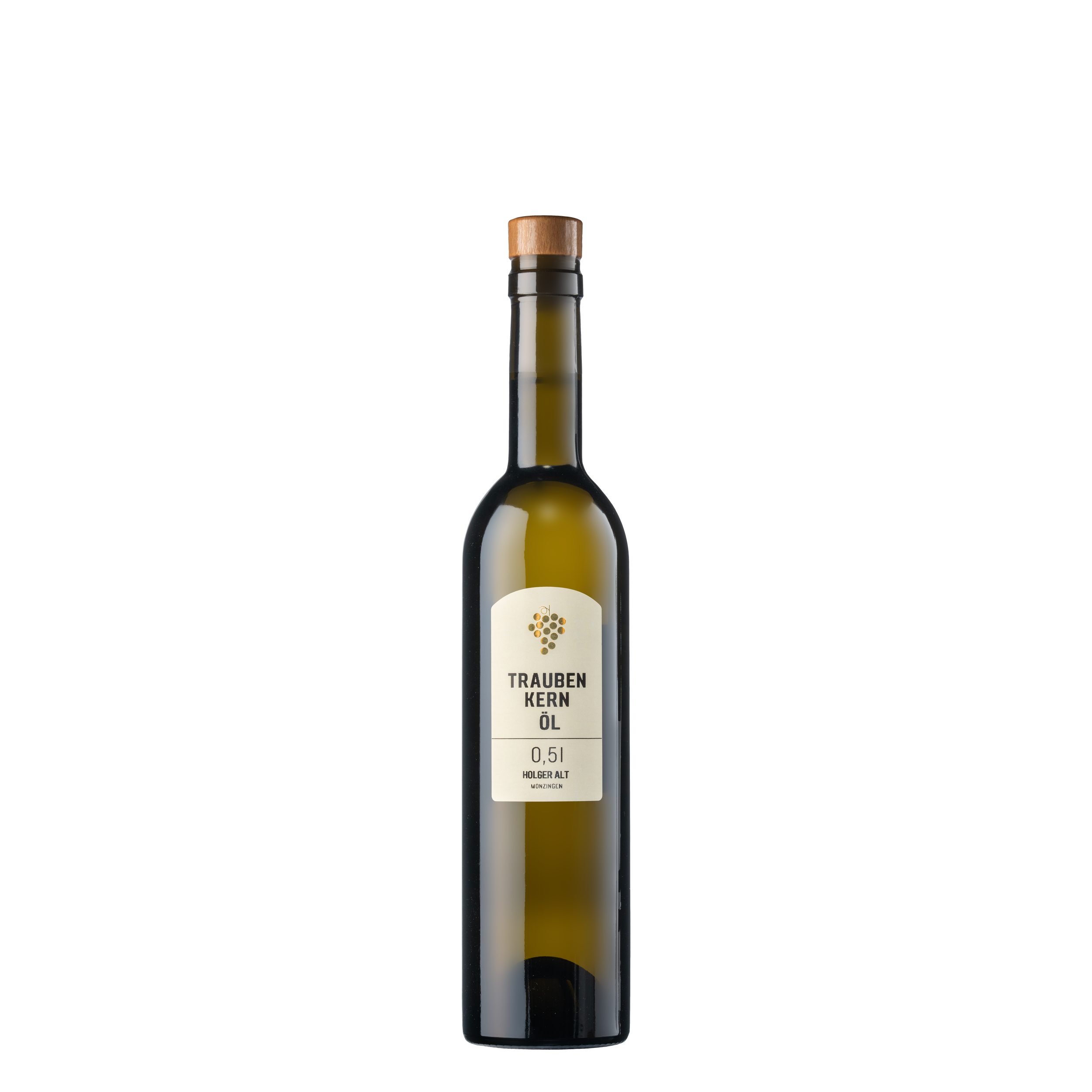 202604_Weingut-Alt_Traubenkernoel_v02.png