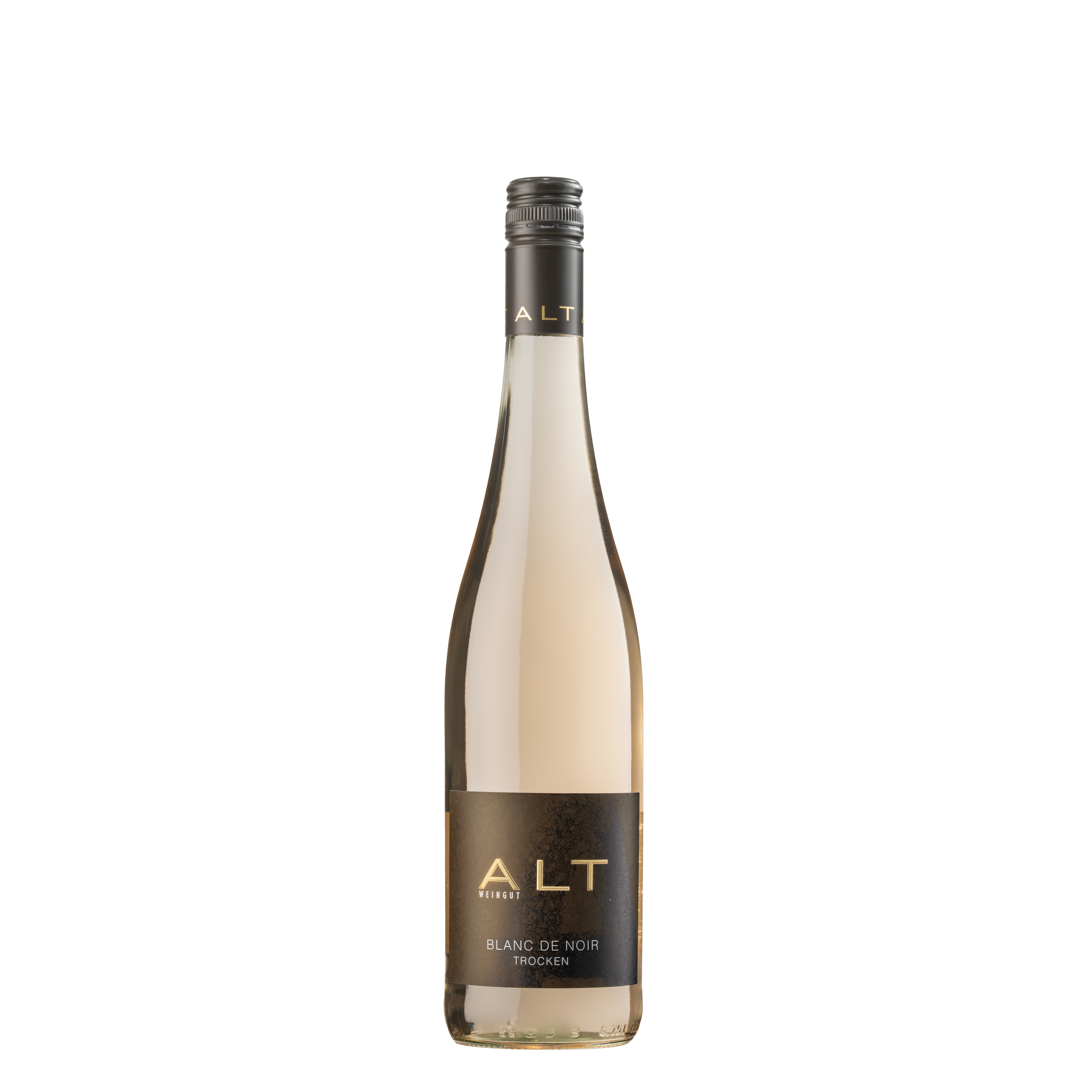 202604_Weingut-Alt_BlancDeNoirTrocken_v02.png