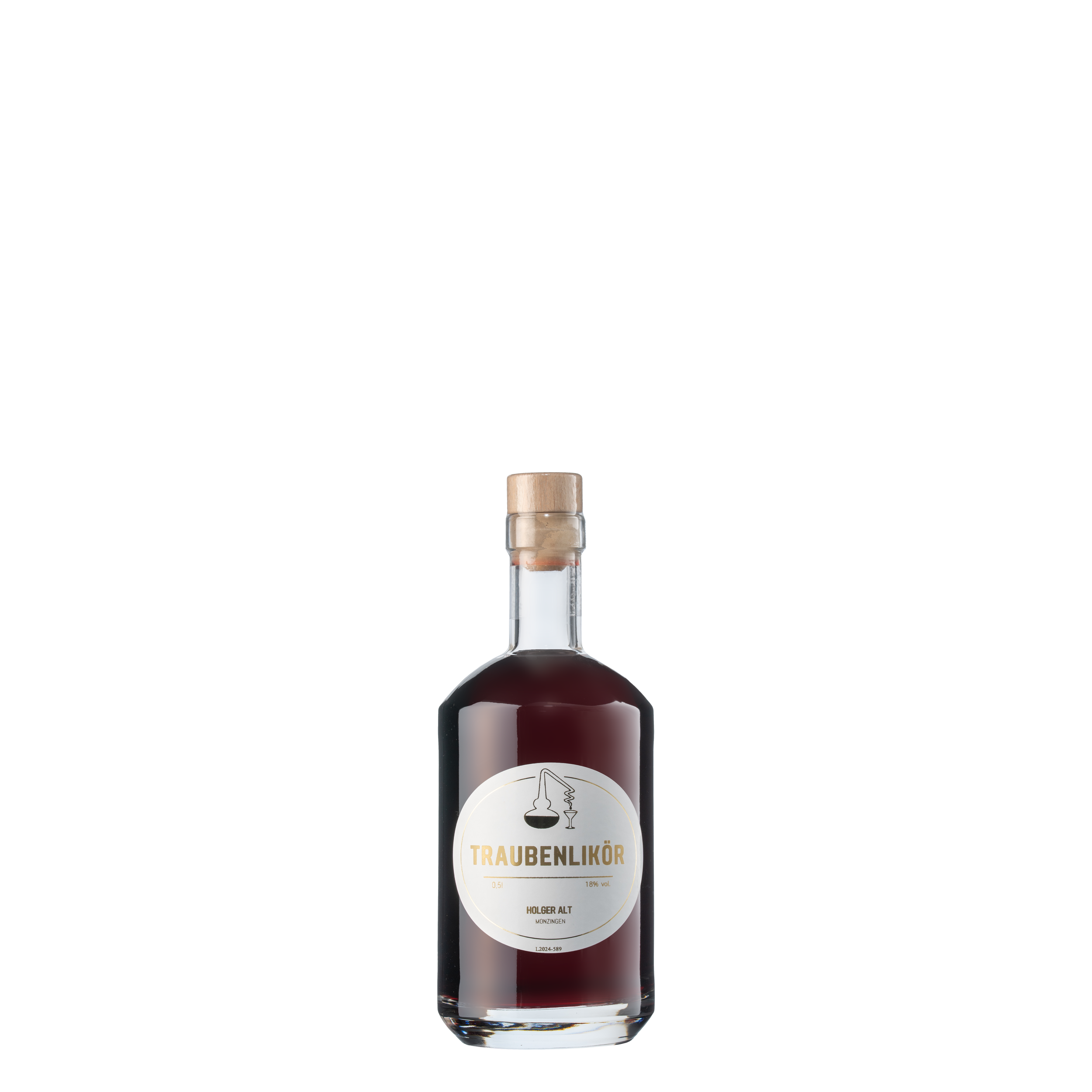 202604_Weingut-Alt_Traubenlikör_v02.png