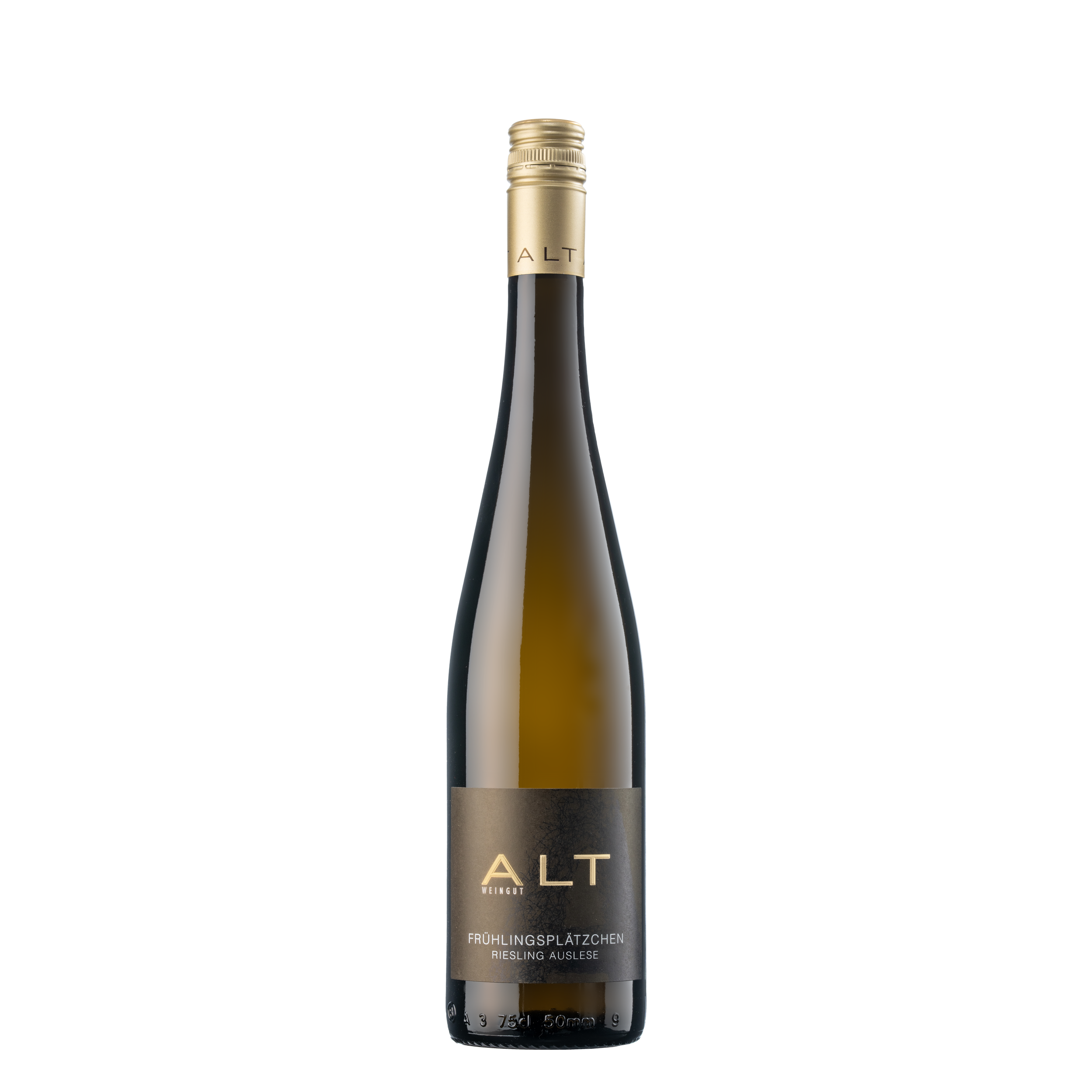 202604_Weingut-Alt_Fruehlingsplaetzchen_v02.png