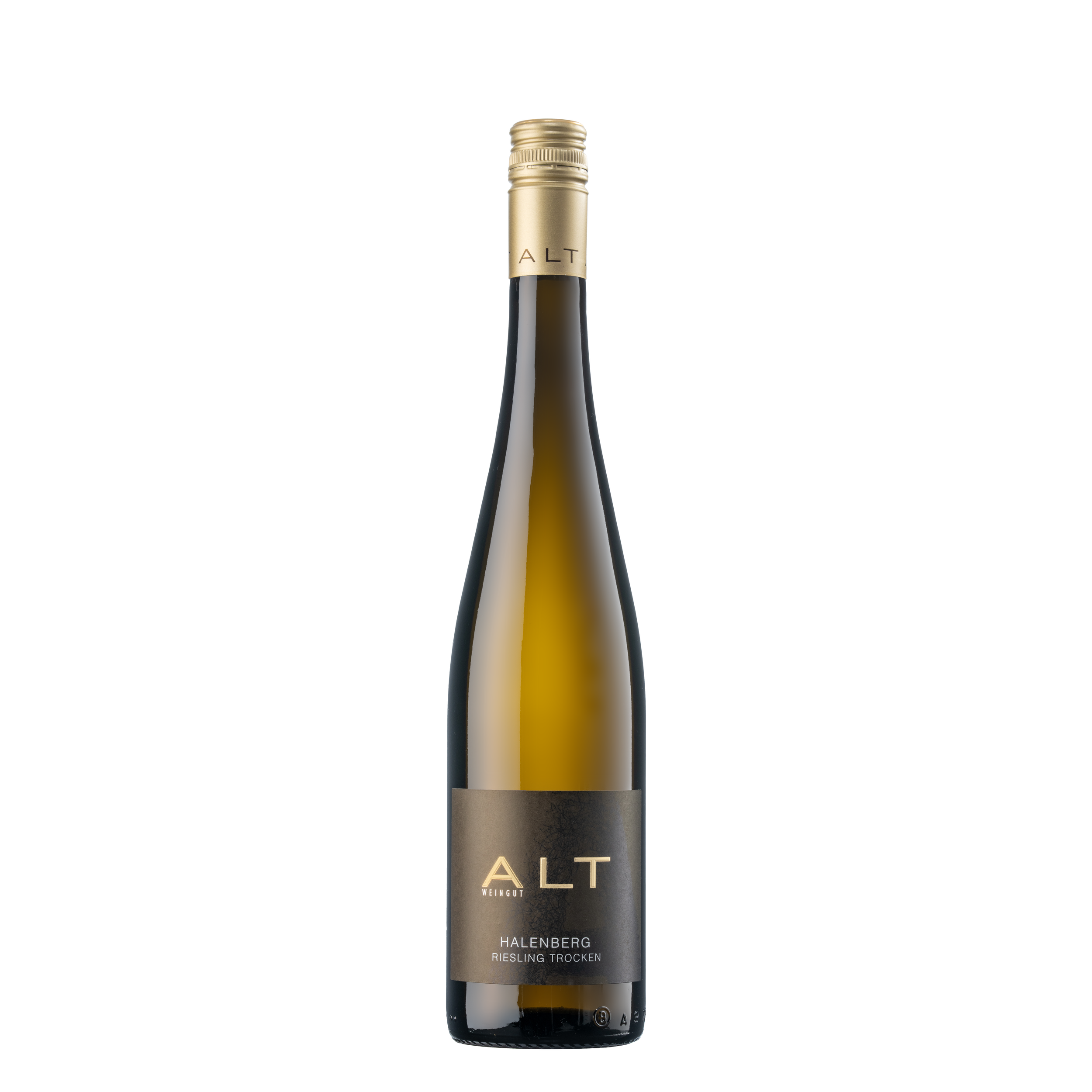 202604_Weingut-Alt_HalenbergTrocken_v02.png