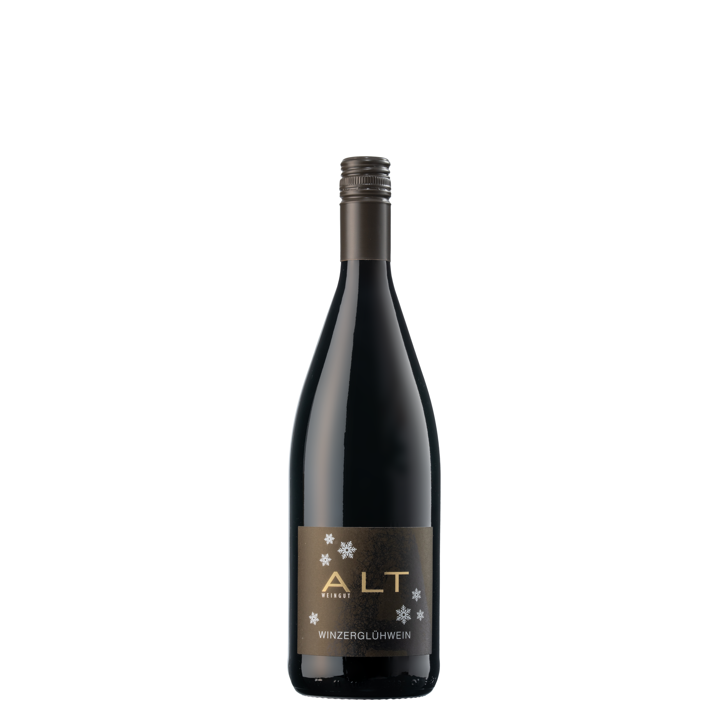 202604_Weingut-Alt_Gluehwein_v02.png