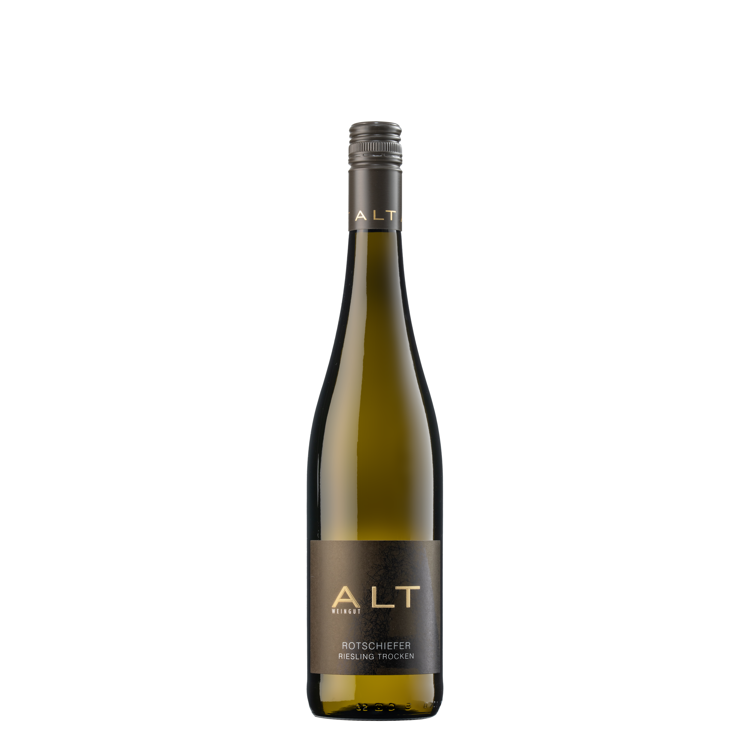 202604_Weingut-Alt_Rotschiefer_v02.png