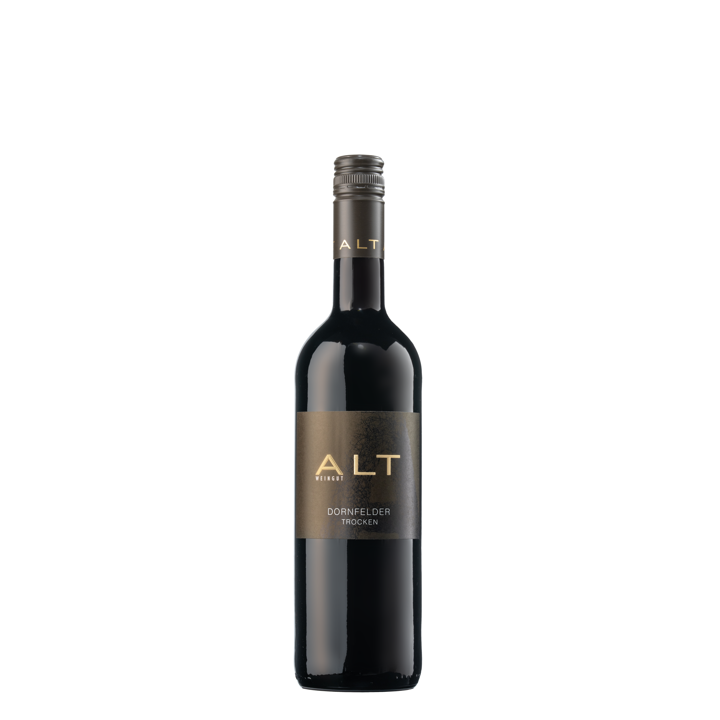 202604_Weingut-Alt_DornfelderTrocken_v02.png