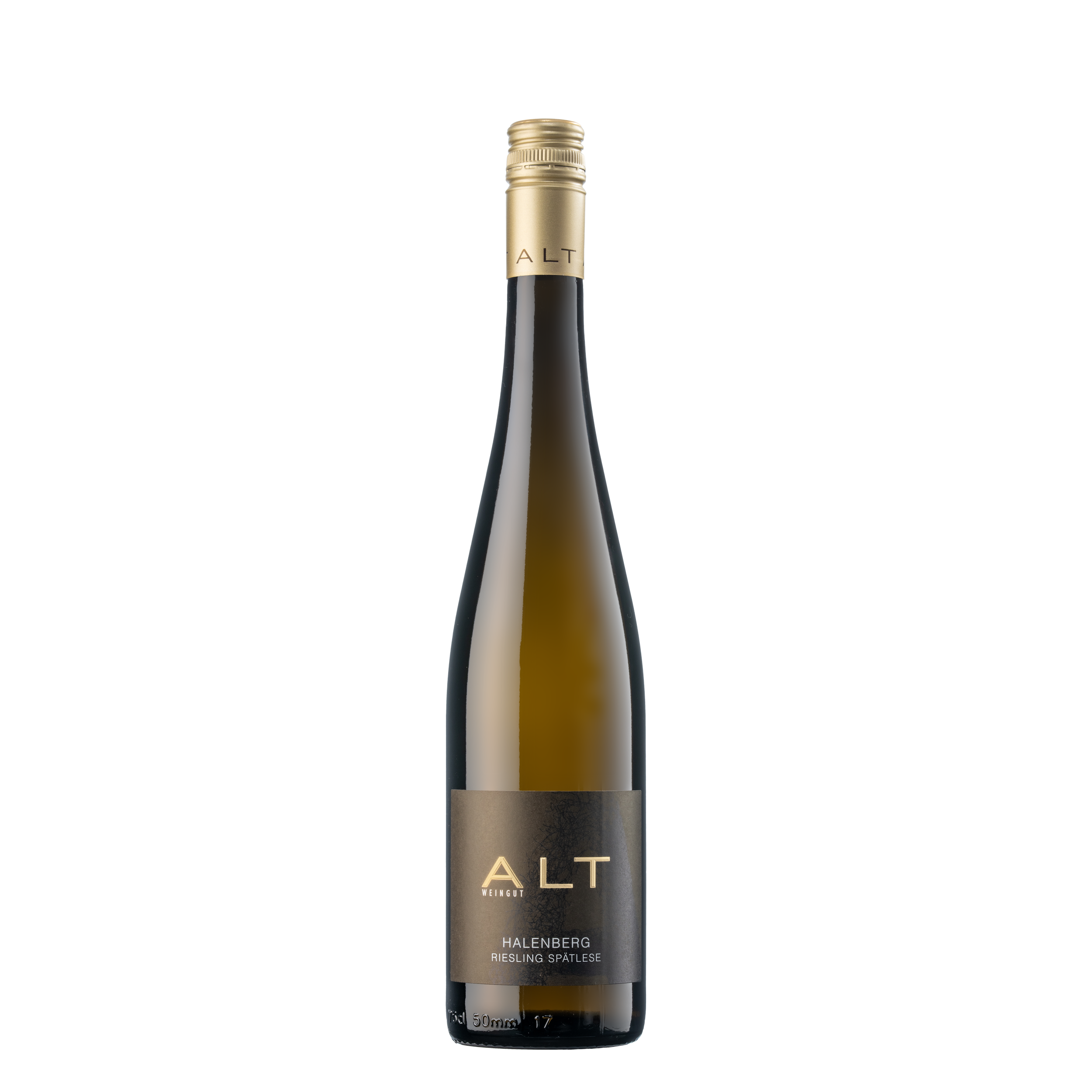 202604_Weingut-Alt_HalenbergSpaetlese_v02.png