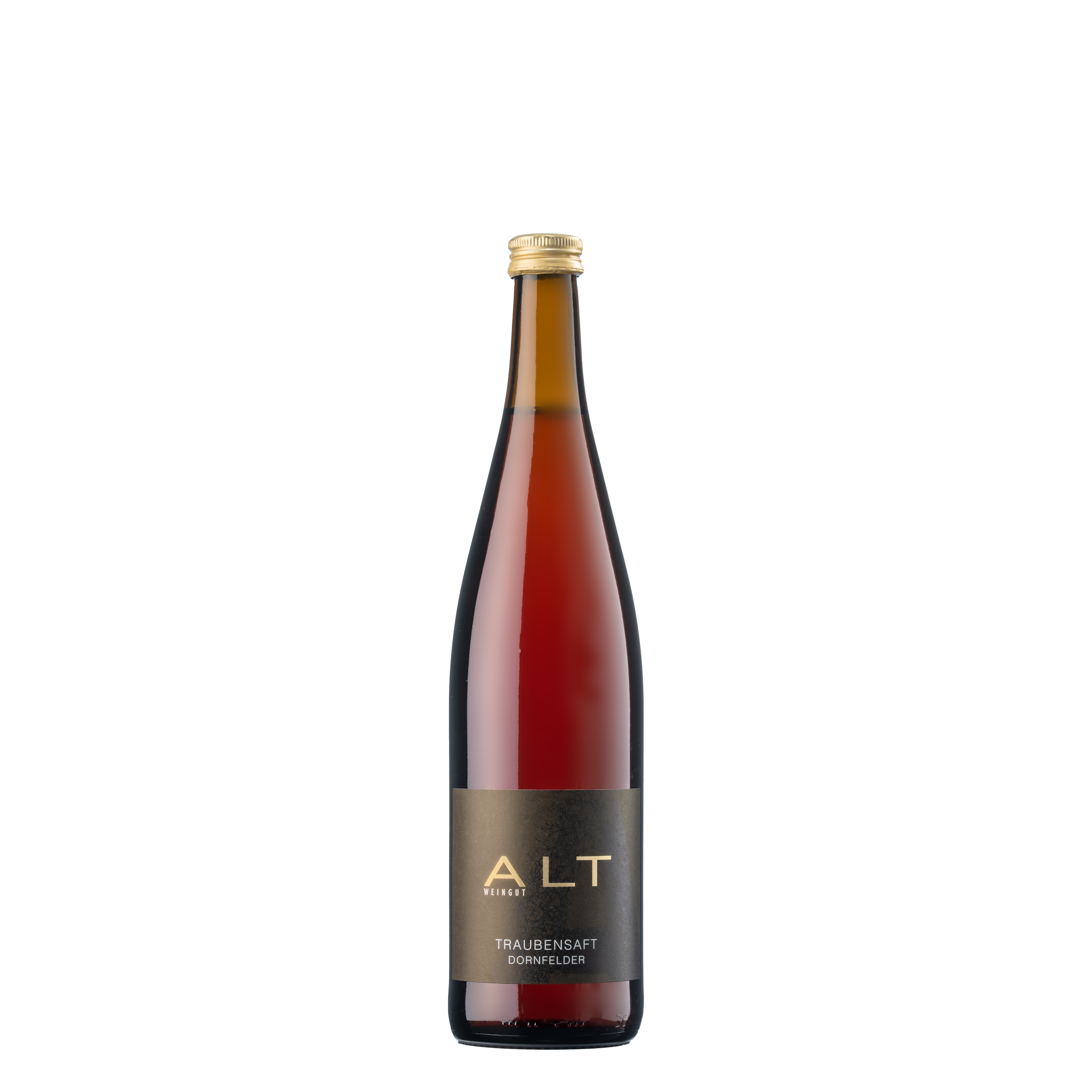 202604_Weingut-Alt_TraubensaftDF_v02.png
