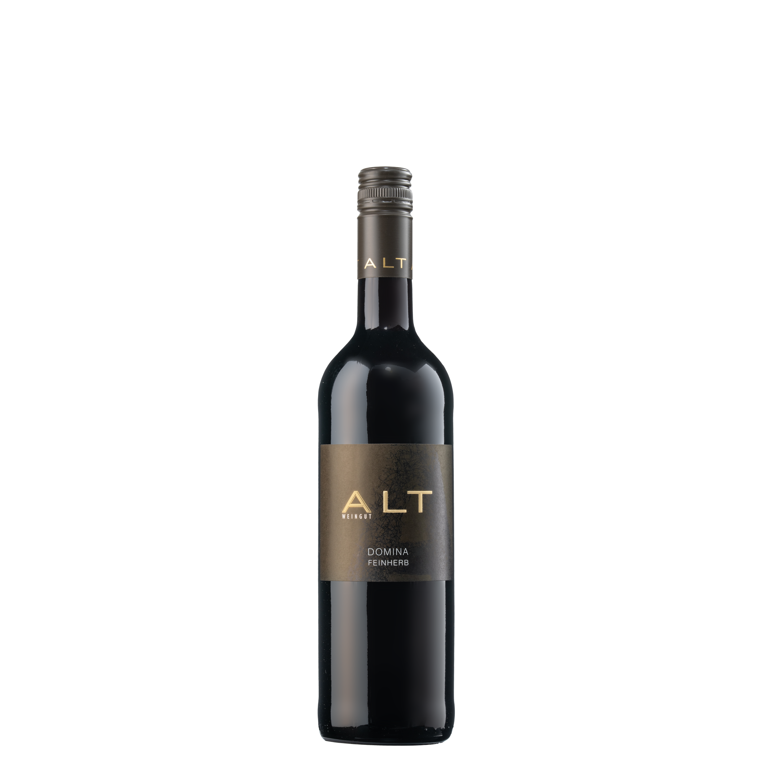 202604_Weingut-Alt_Domina_v02.png