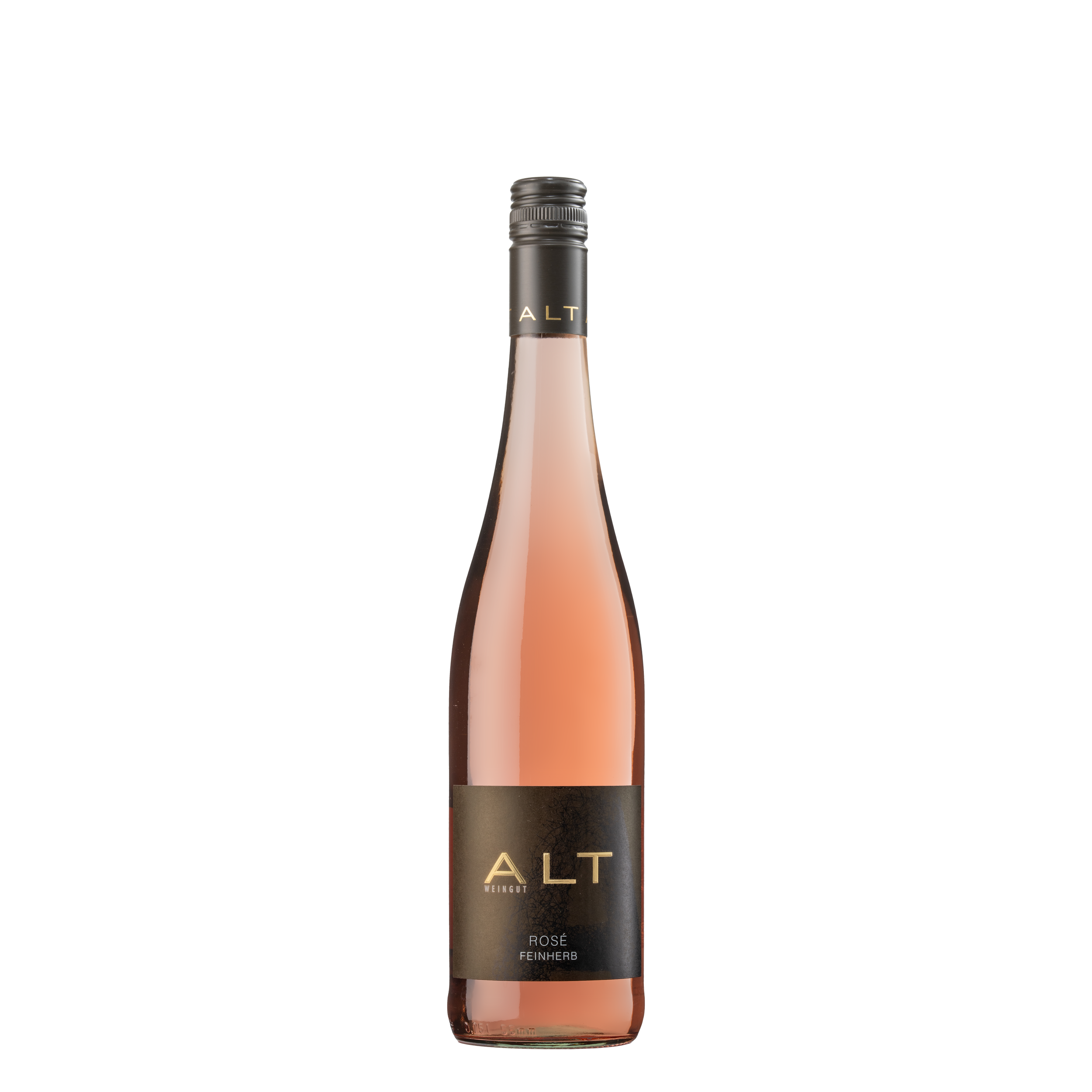 202604_Weingut-Alt_RoseFeinherb_v02.png