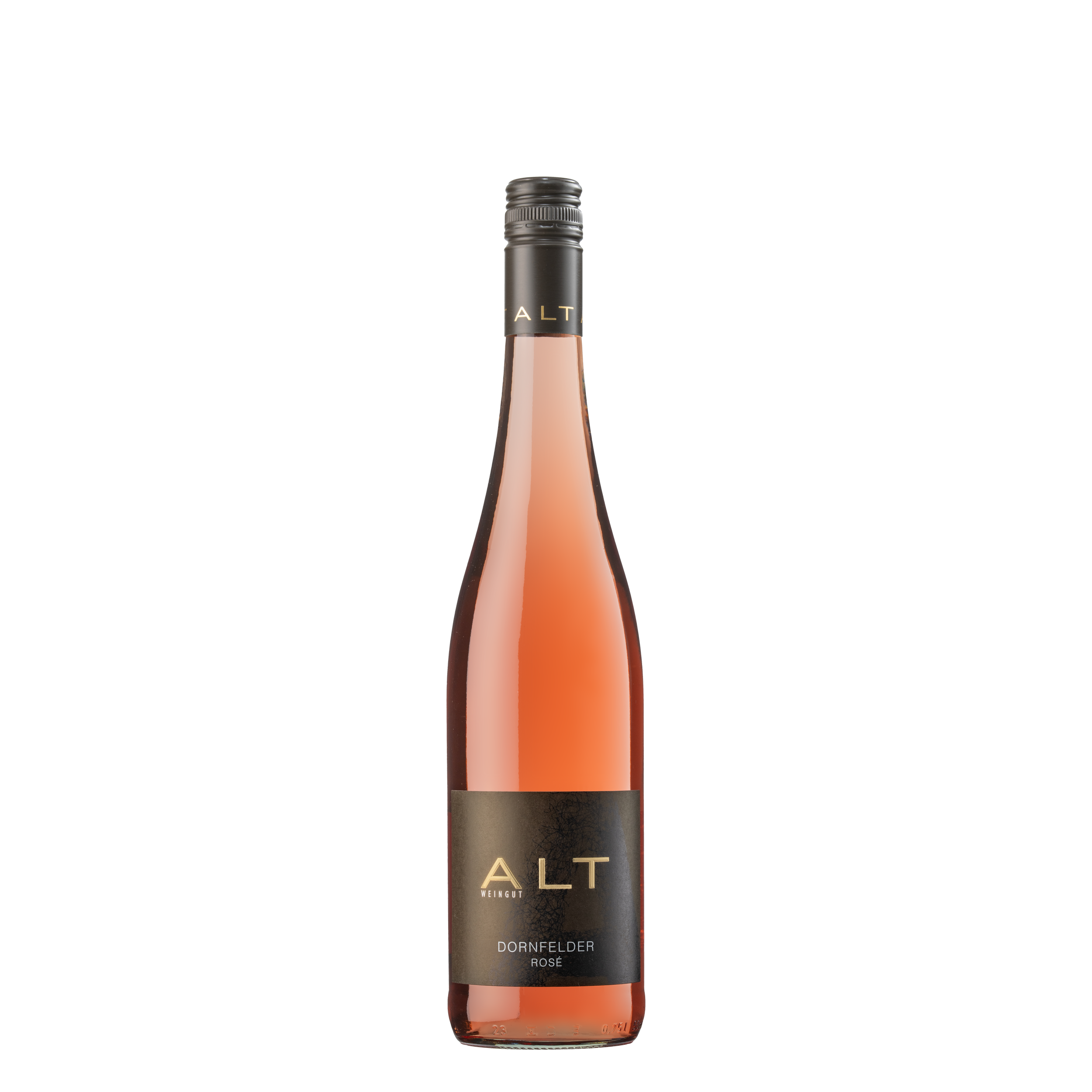 202604_Weingut-Alt_DornfelderRose_v02.png
