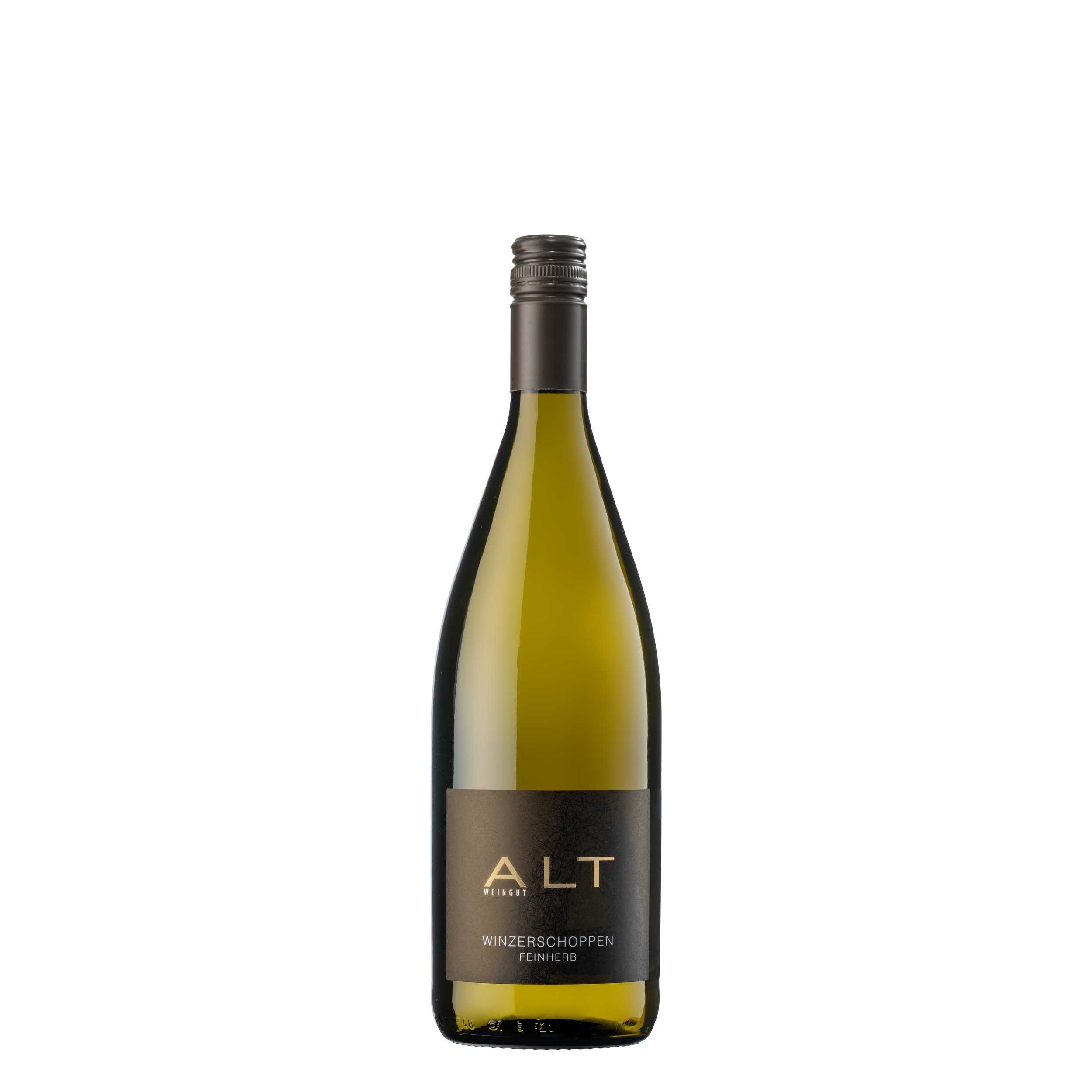 202604_Weingut-Alt_WinzershoppenFeinherb_v02.png
