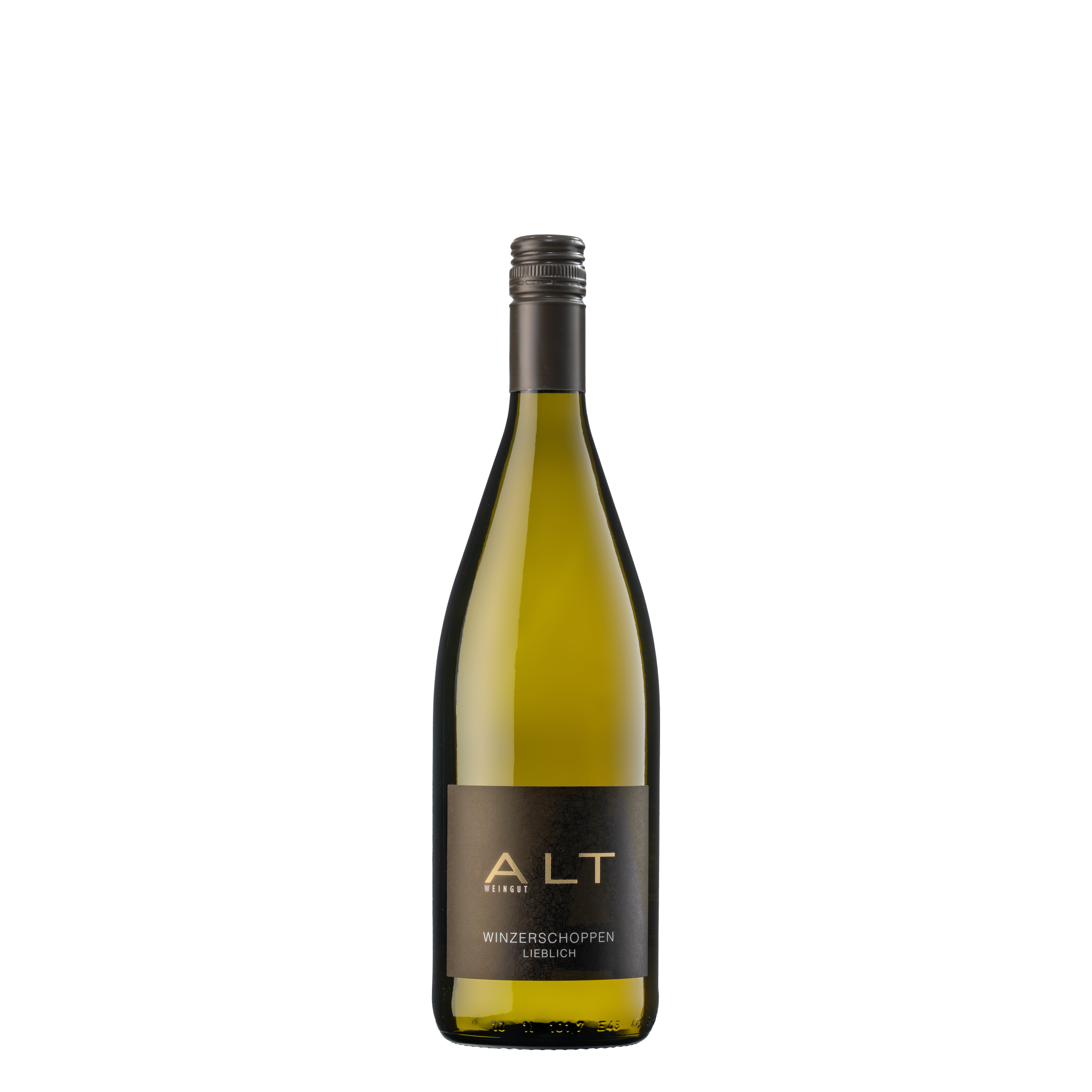202604_Weingut-Alt_WinzershoppenLieblich_v02.png