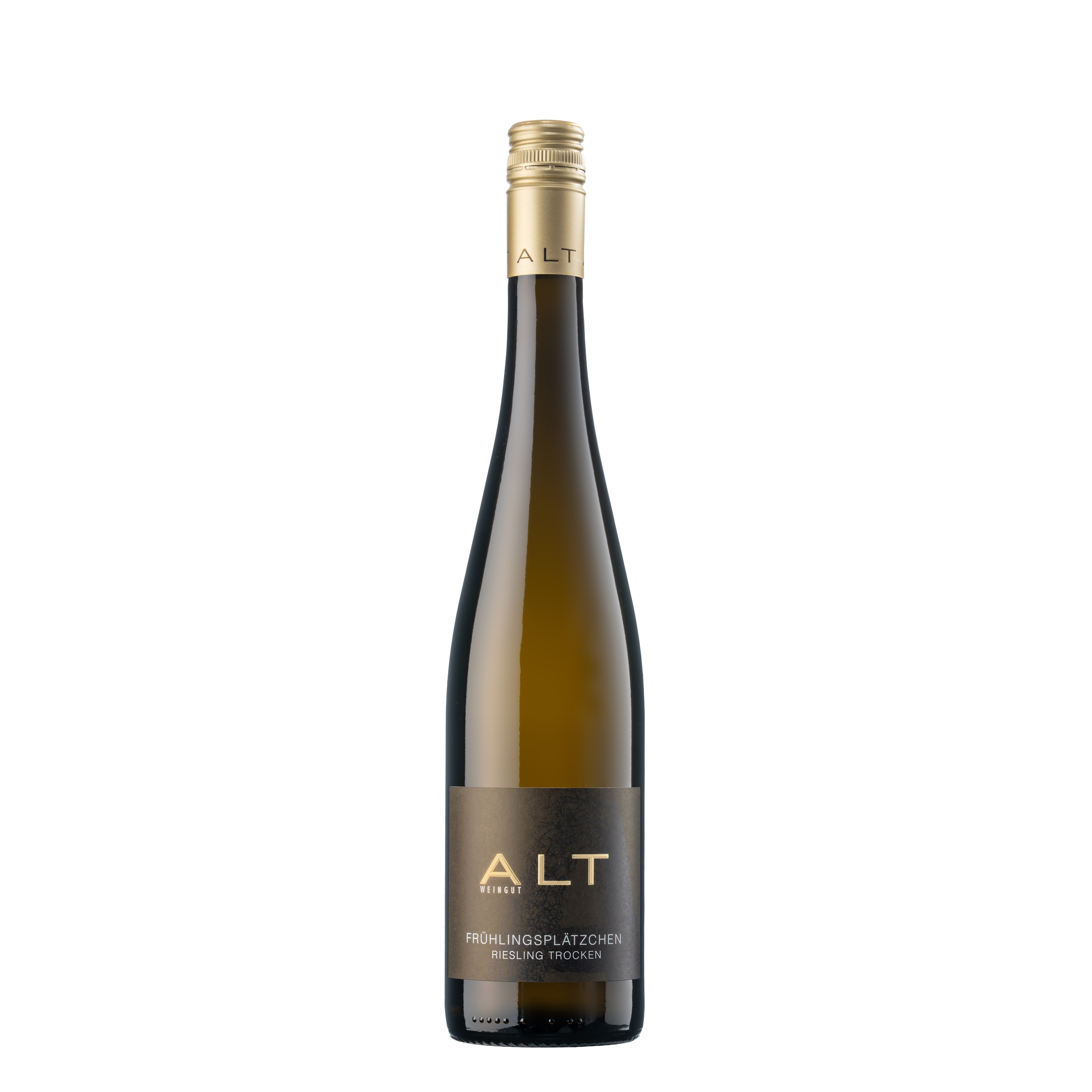 202604_Weingut-Alt_FPRieslingTrocken_v02.png