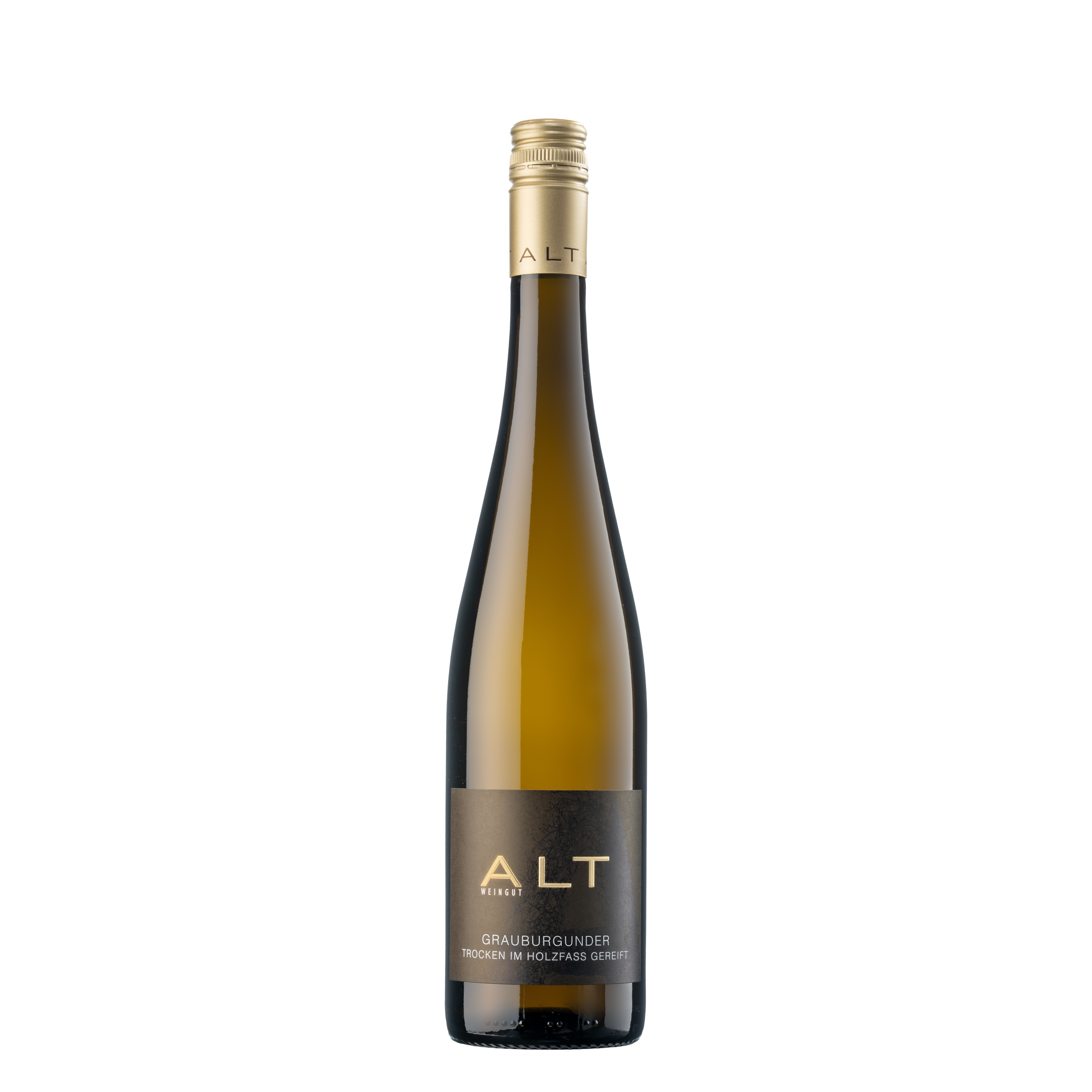 202604_Weingut-Alt_GrauburgunderHF_v02.png