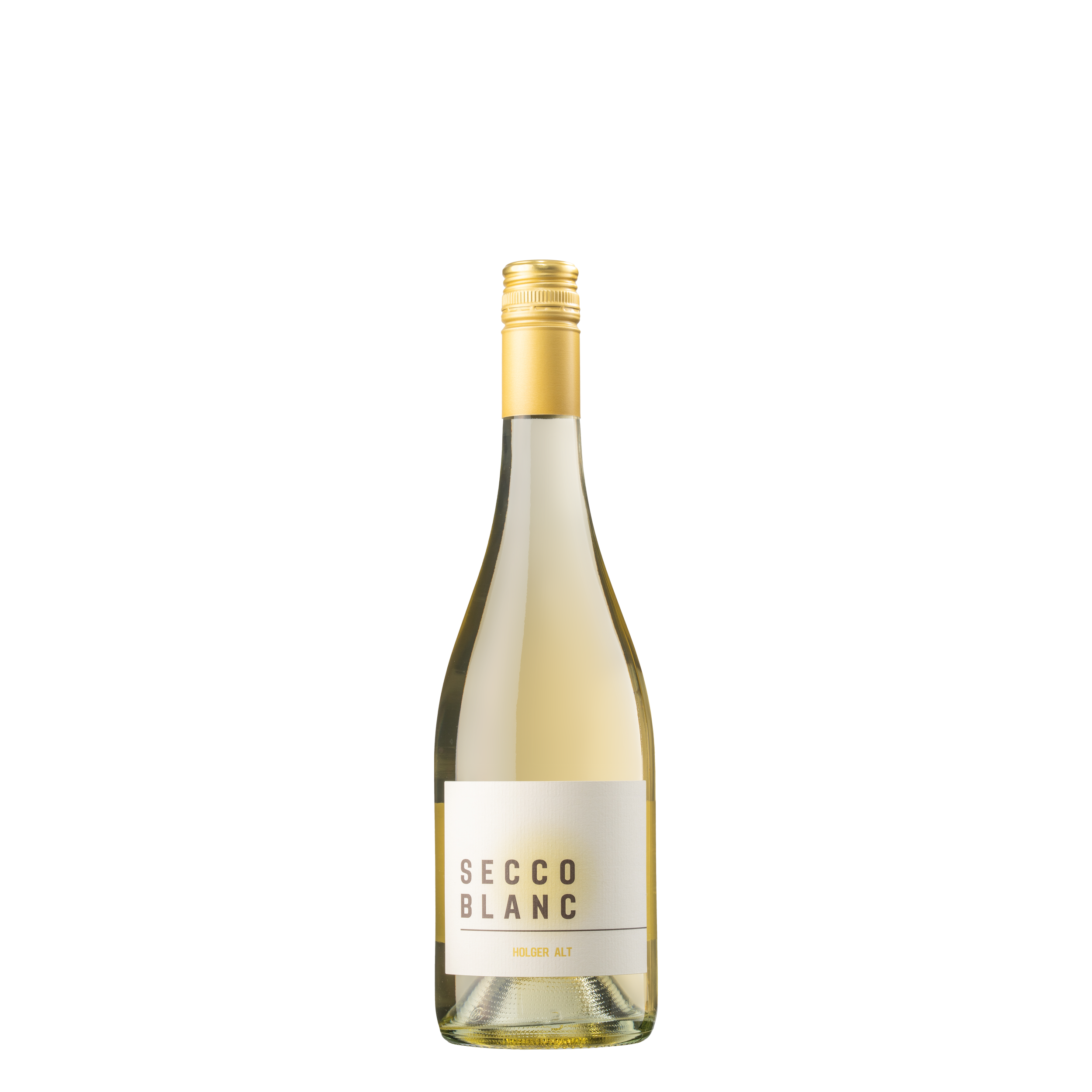 SECCO BLANC