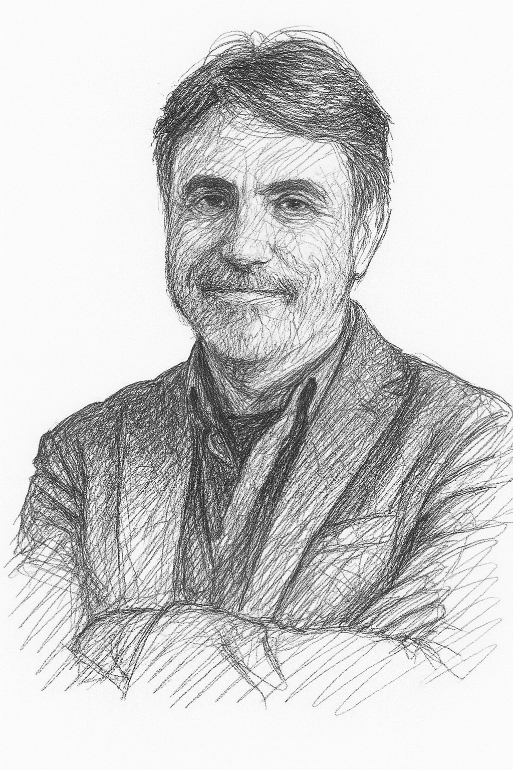 Capítulo 7: Alfons García
