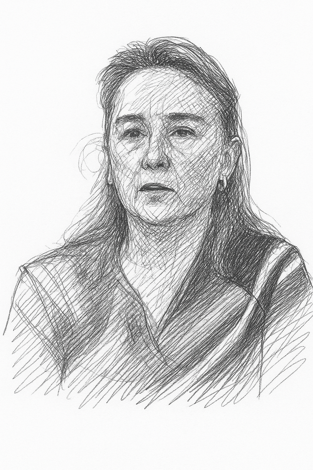 Capítulo 5: Matilde Velasco
