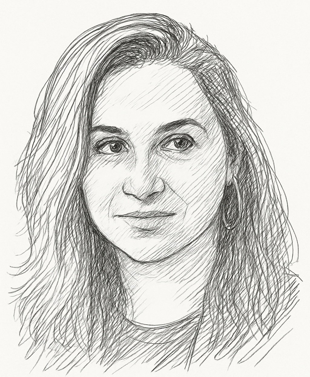Capítulo 2: Marta Monforte