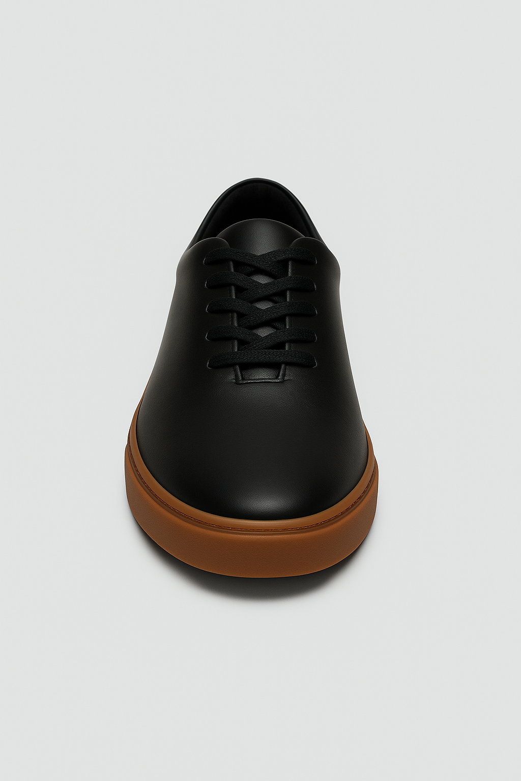jimmy-sneaker-front.png