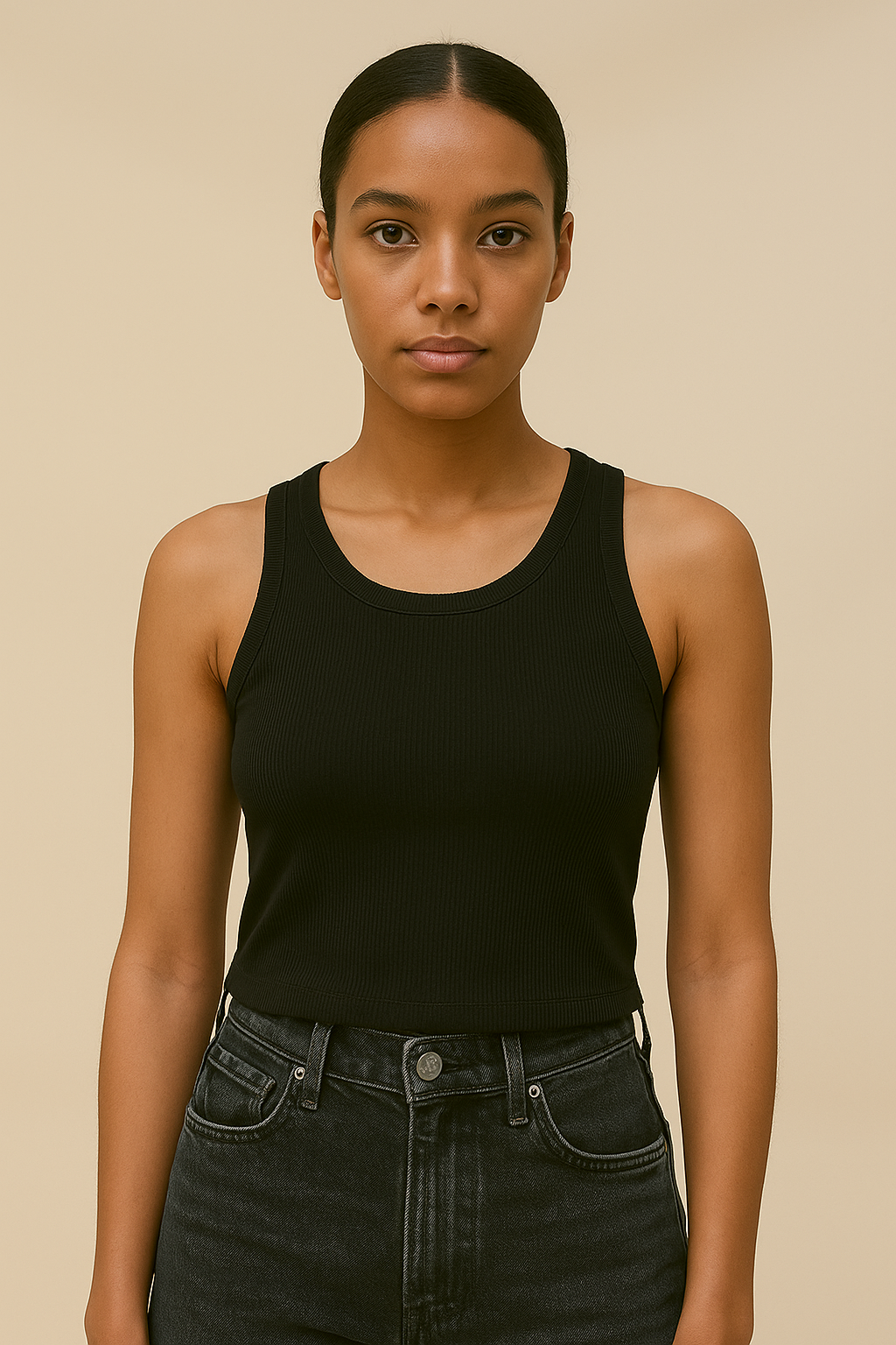 WP-TT-01-Black-Model-image.png