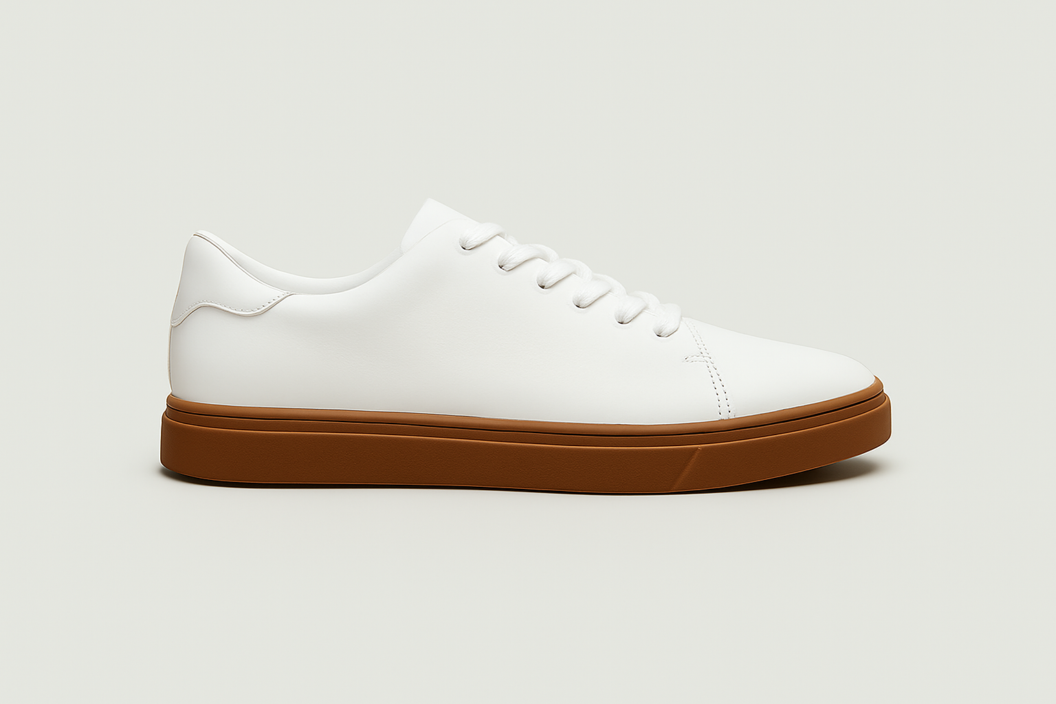 simon-sneaker-side.png
