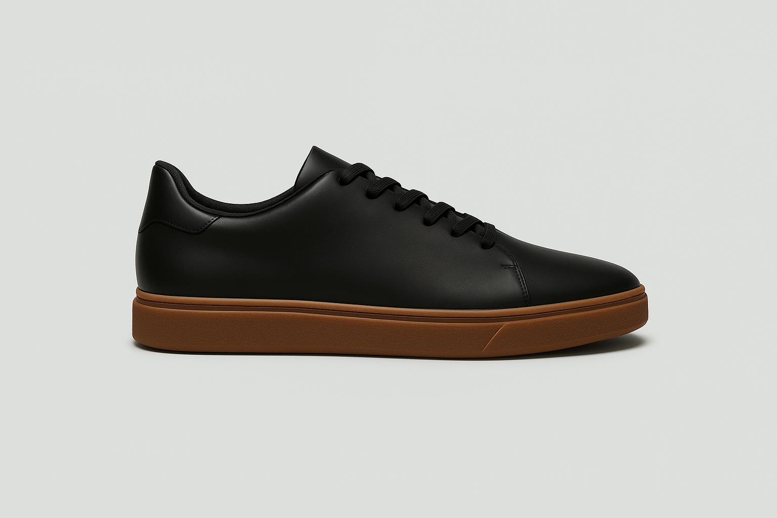 jimmy-sneaker.png